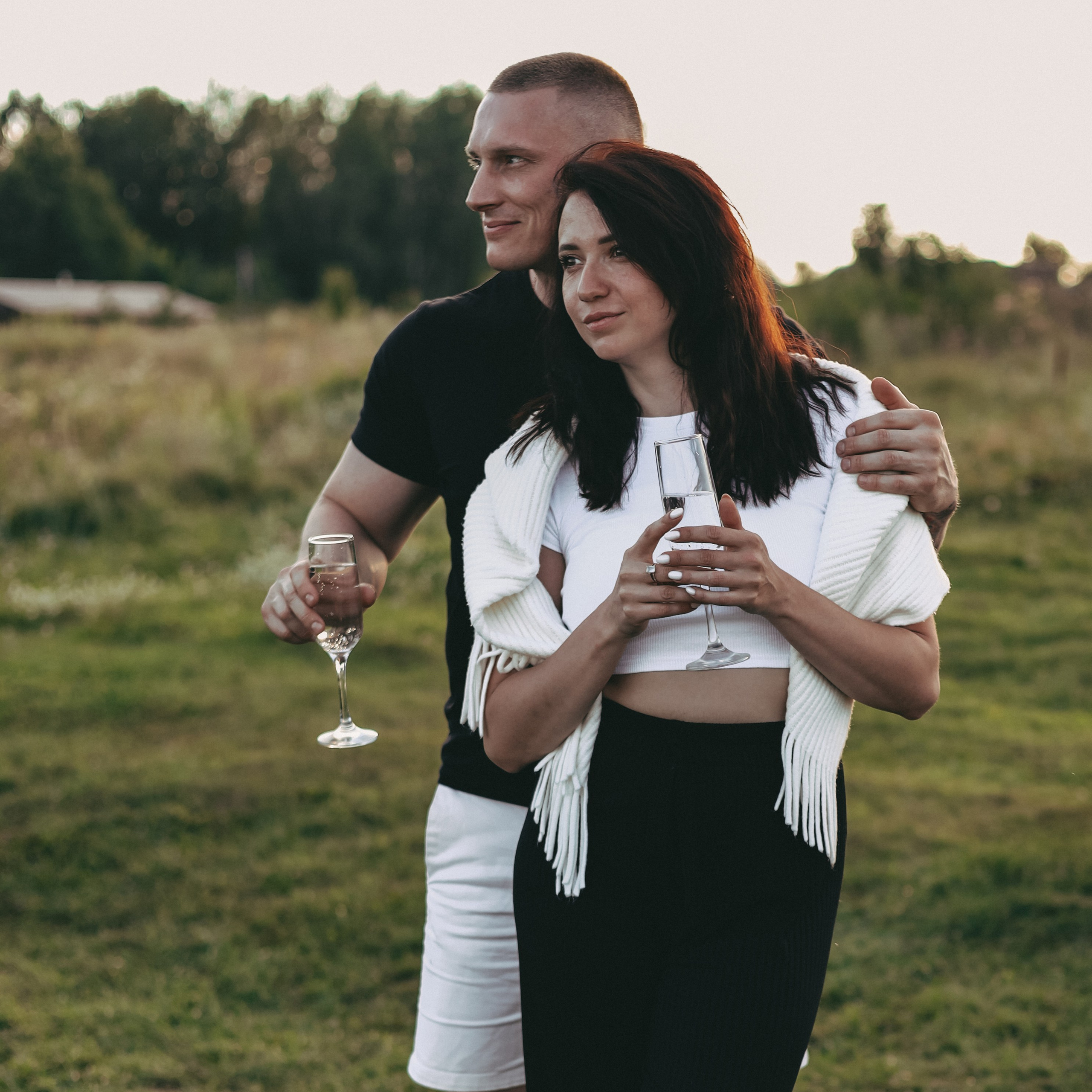 Reviews. Photographer Tatiana Ivanova in Yaroslavl