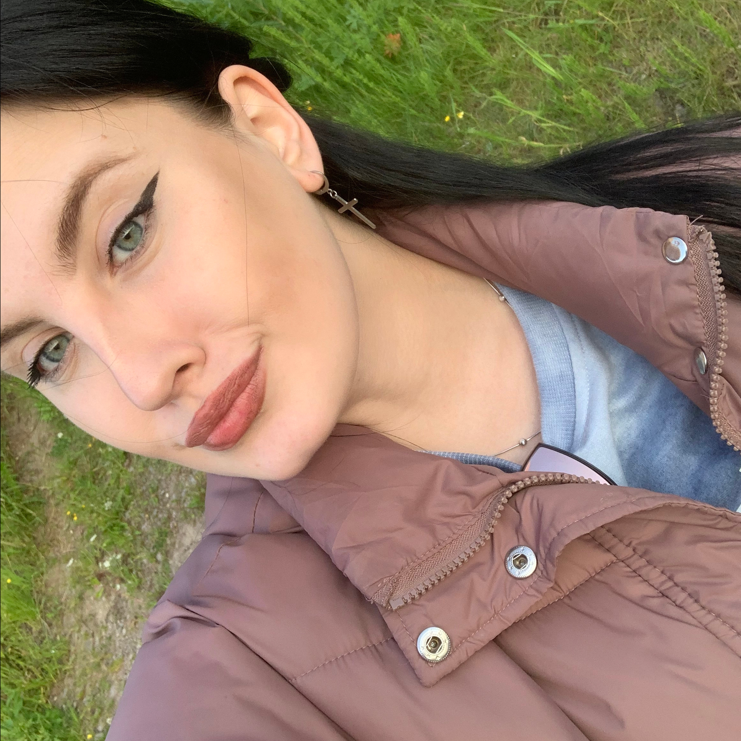 Reviews. Photographer Tatiana Ivanova in Yaroslavl