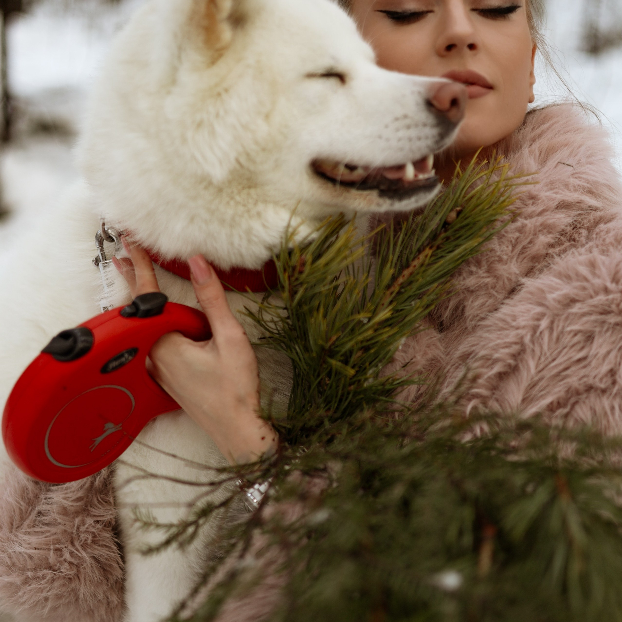 Reviews. Photographer Tatiana Ivanova in Yaroslavl