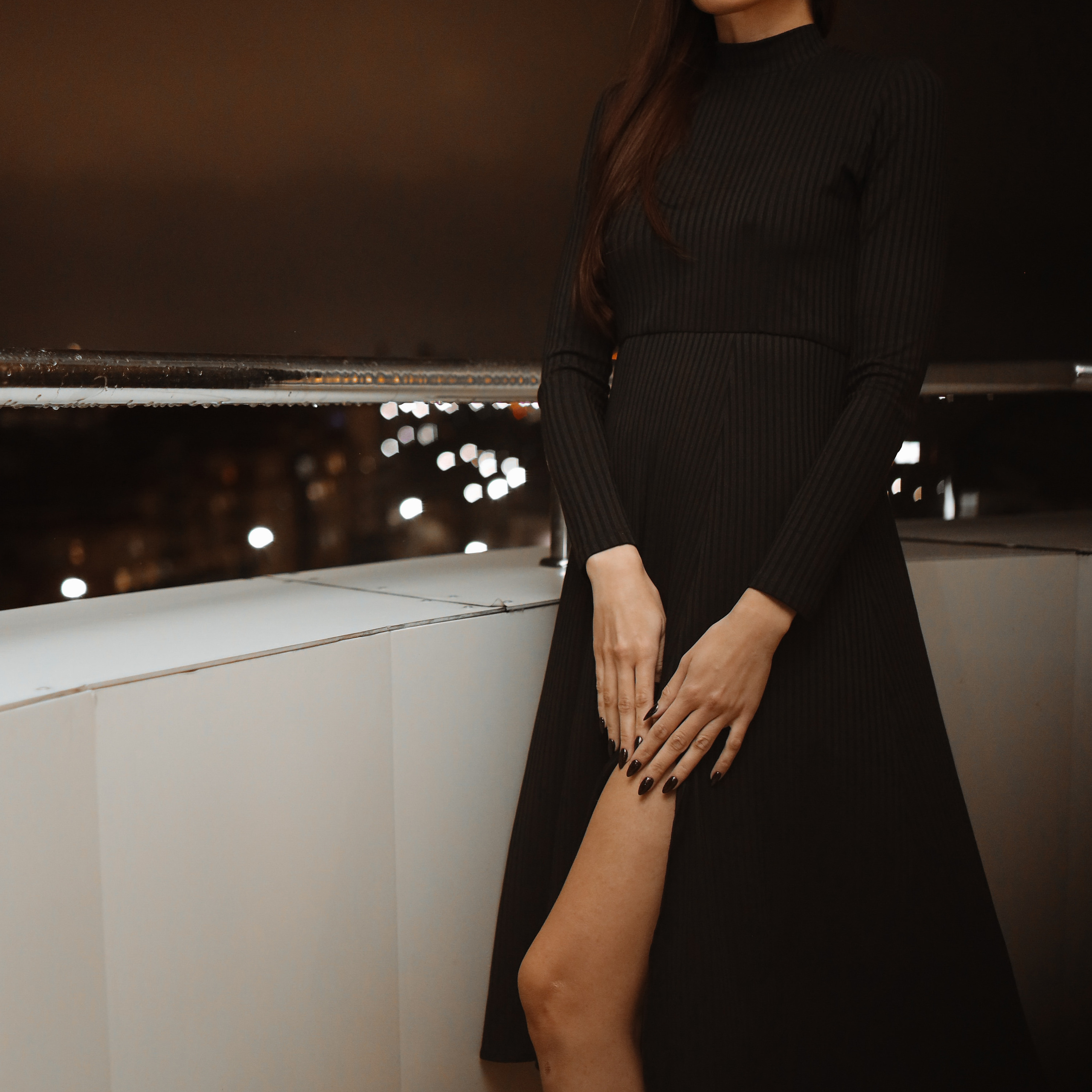 Reviews. Photographer Tatiana Ivanova in Yaroslavl