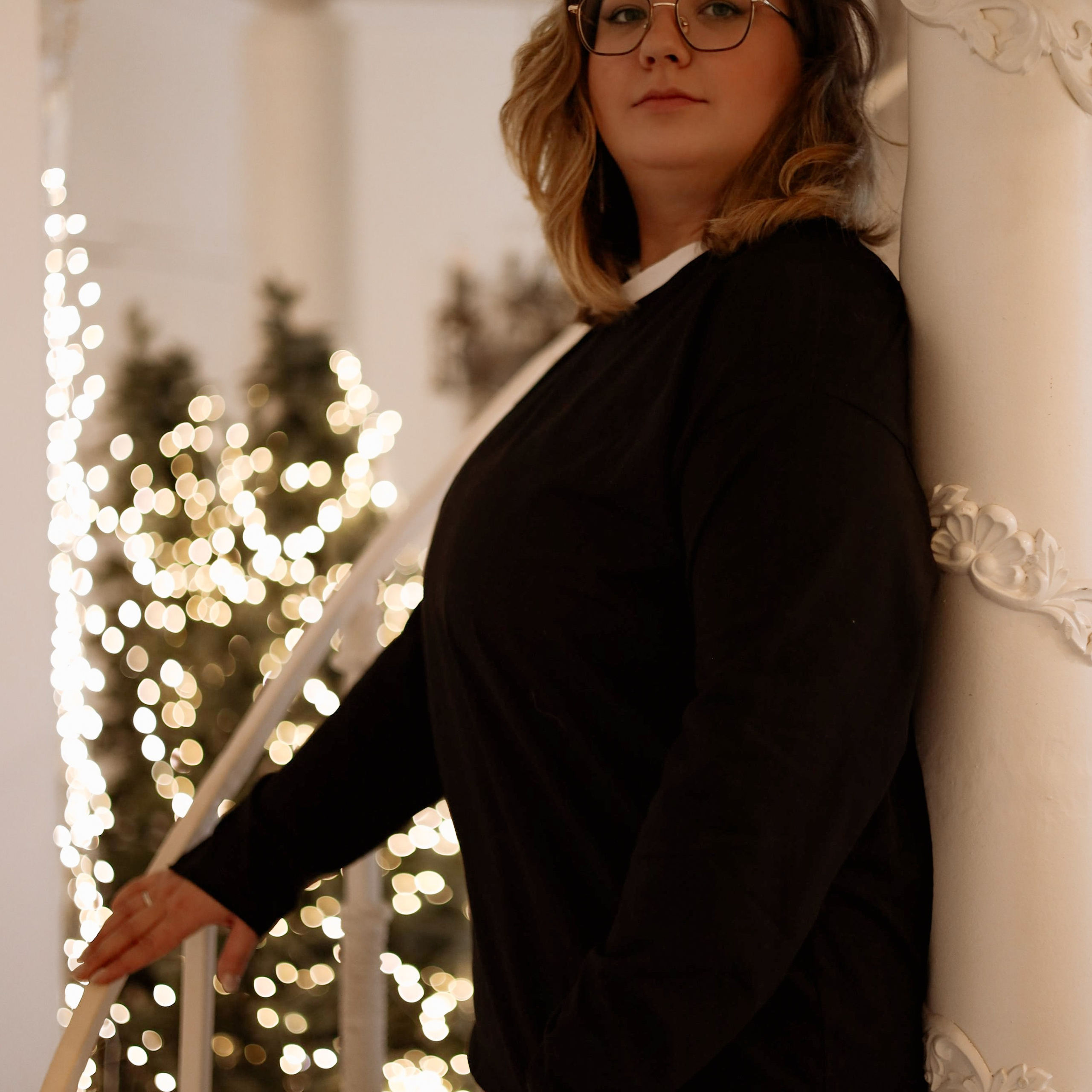 Reviews. Photographer Tatiana Ivanova in Yaroslavl