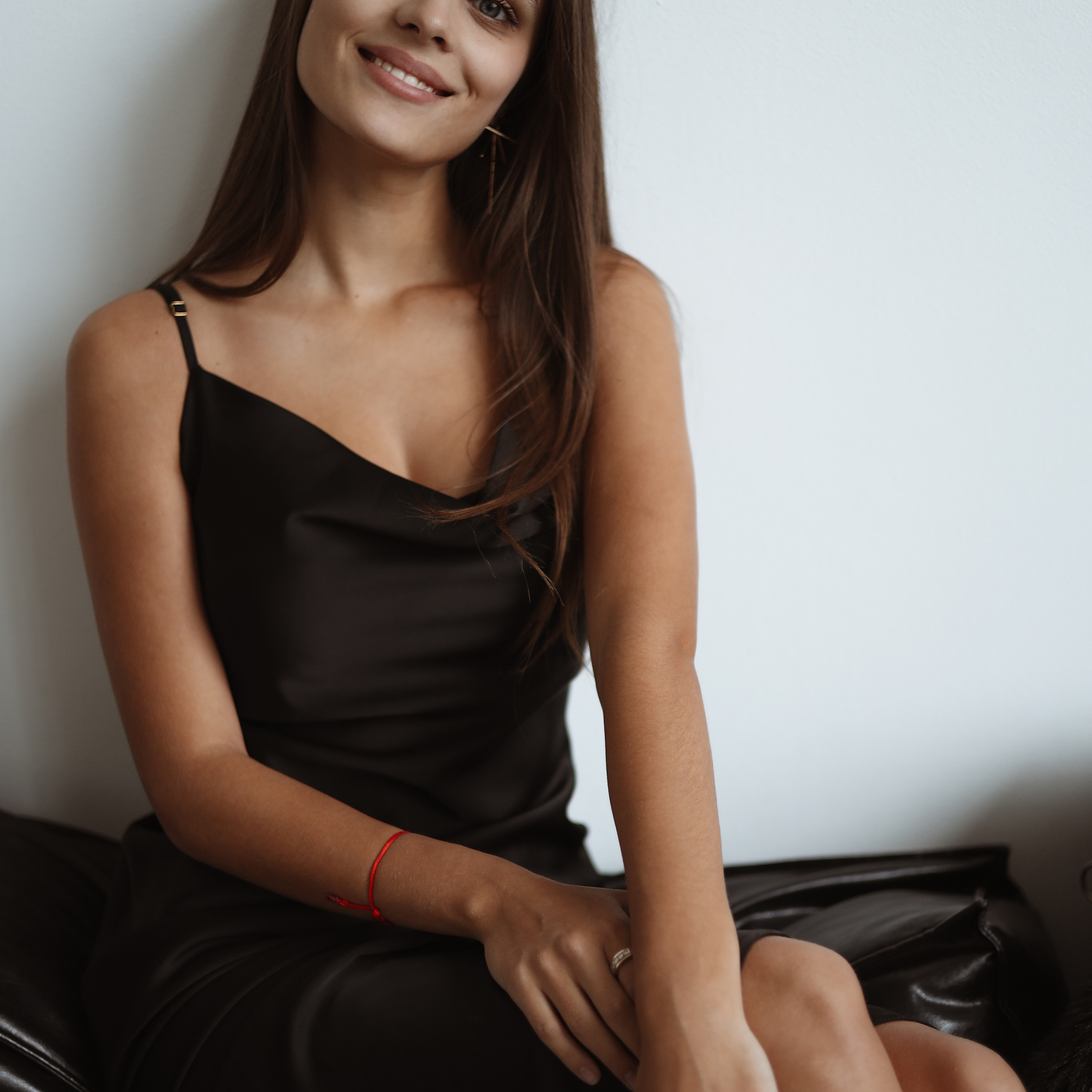 Reviews. Photographer Tatiana Ivanova in Yaroslavl