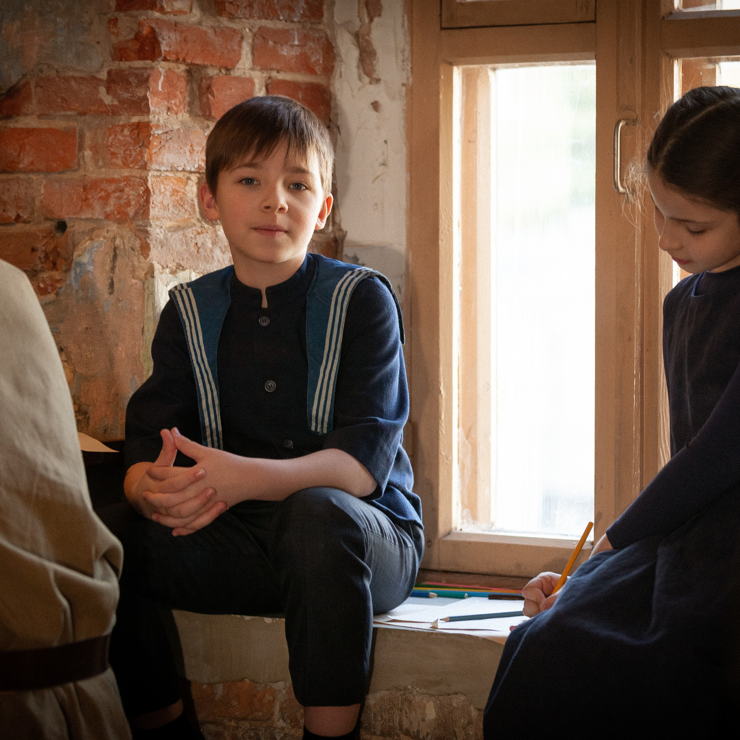 Comments. Фотограф Александр Скрементов (Россия, Москва, Брянск, Орел, Смоленск)