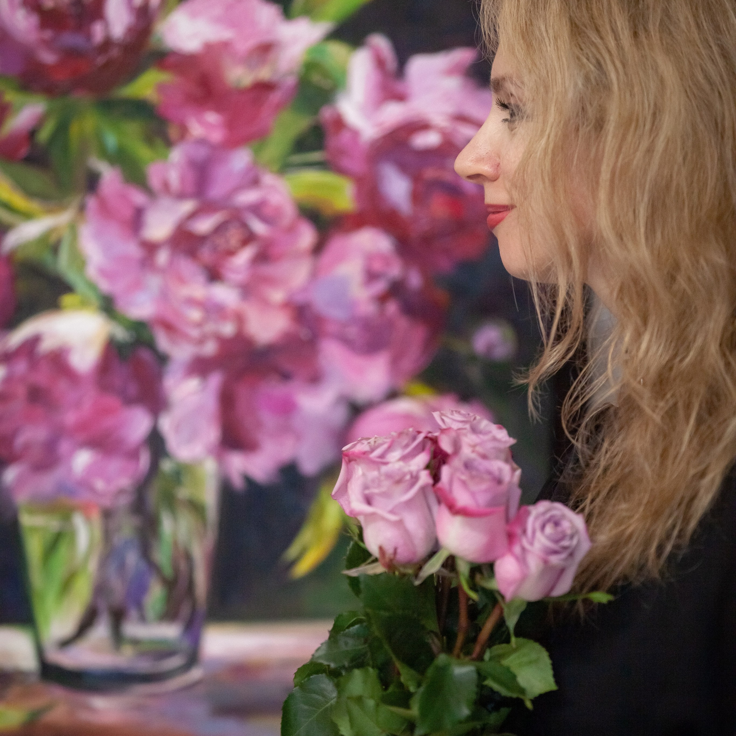 Comments. Фотограф Александр Скрементов (Россия, Москва, Брянск, Орел, Смоленск)