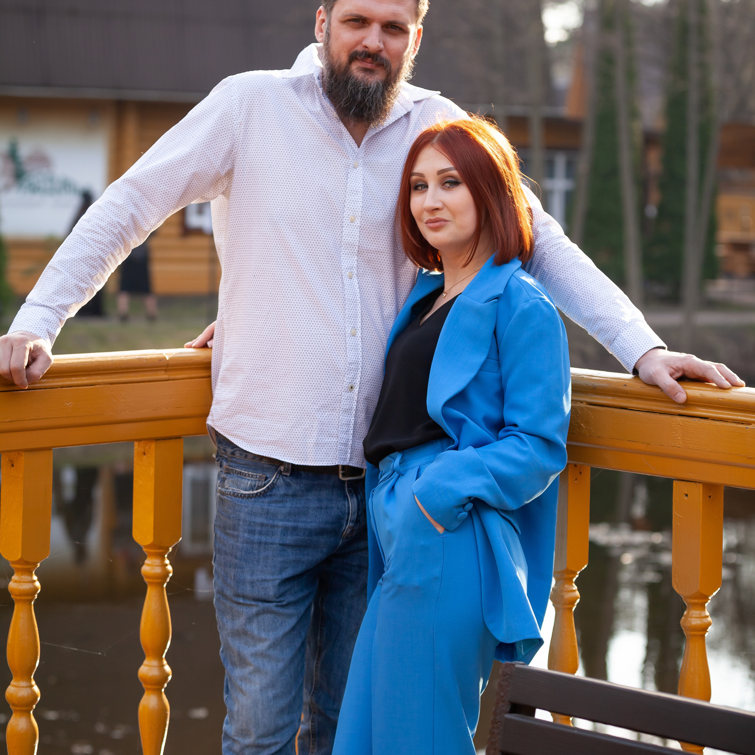 Comments. Фотограф Александр Скрементов (Россия, Москва, Брянск, Орел, Смоленск)