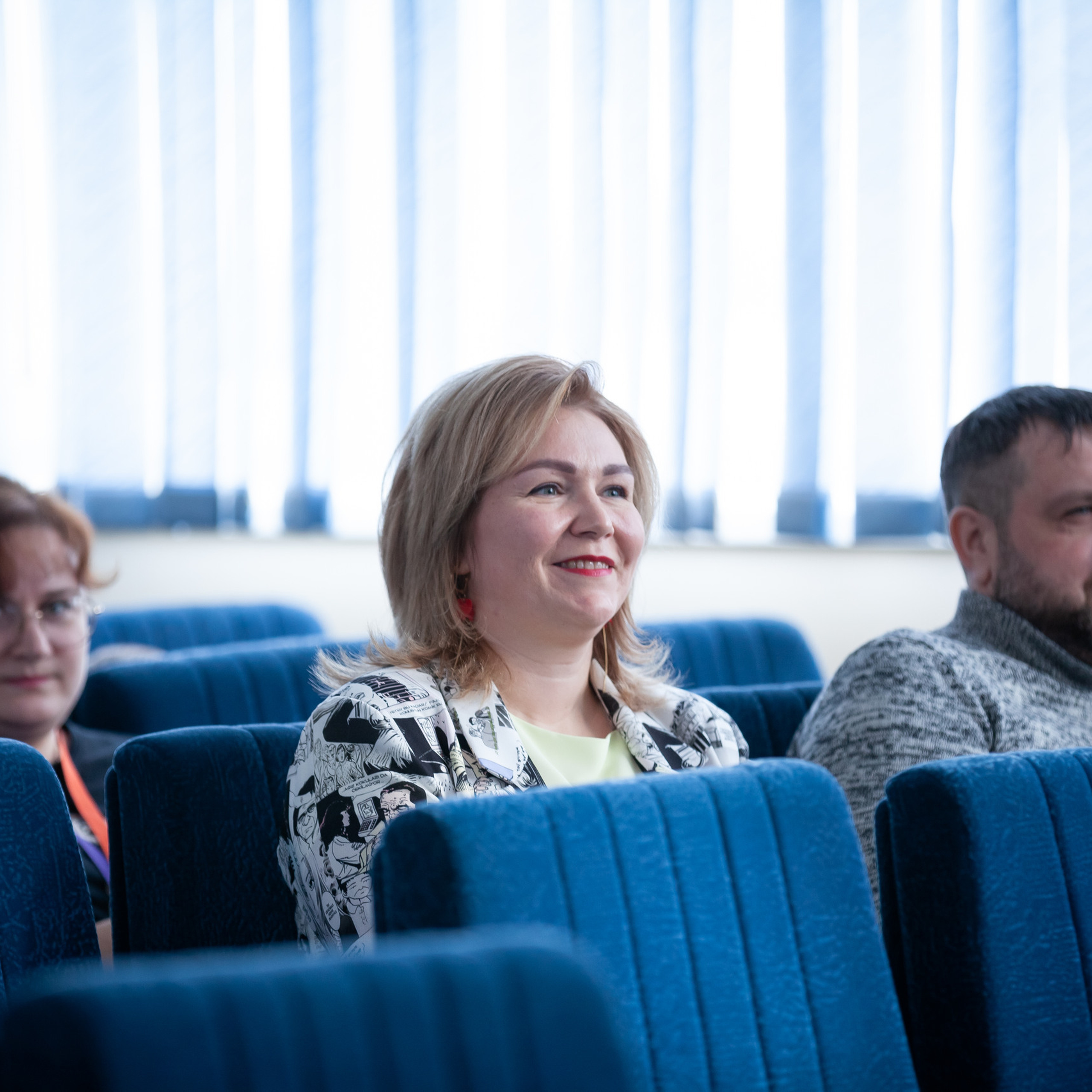 Comments. Фотограф Александр Скрементов (Россия, Москва, Брянск, Орел, Смоленск)