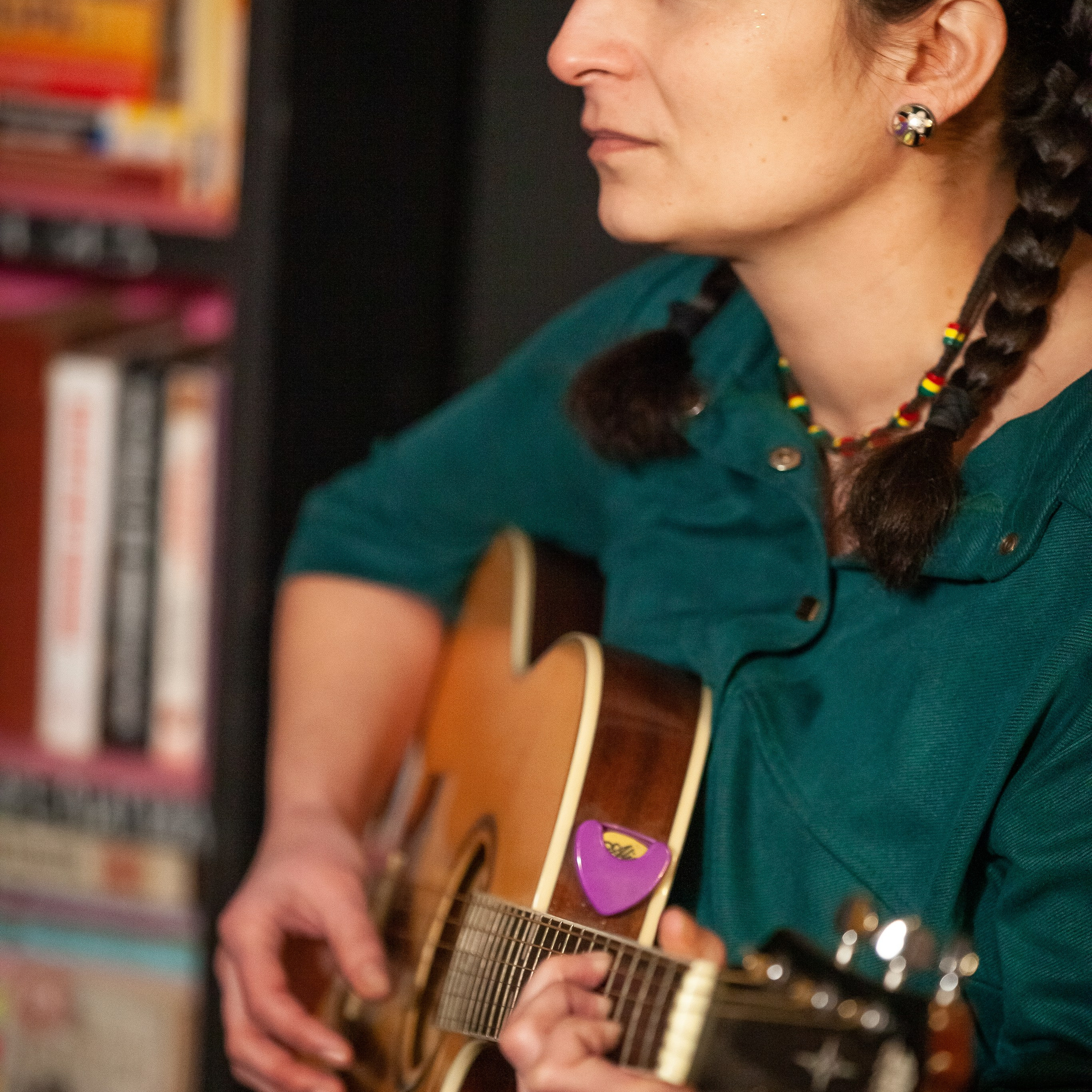 Comments. Фотограф Александр Скрементов (Россия, Москва, Брянск, Орел, Смоленск)