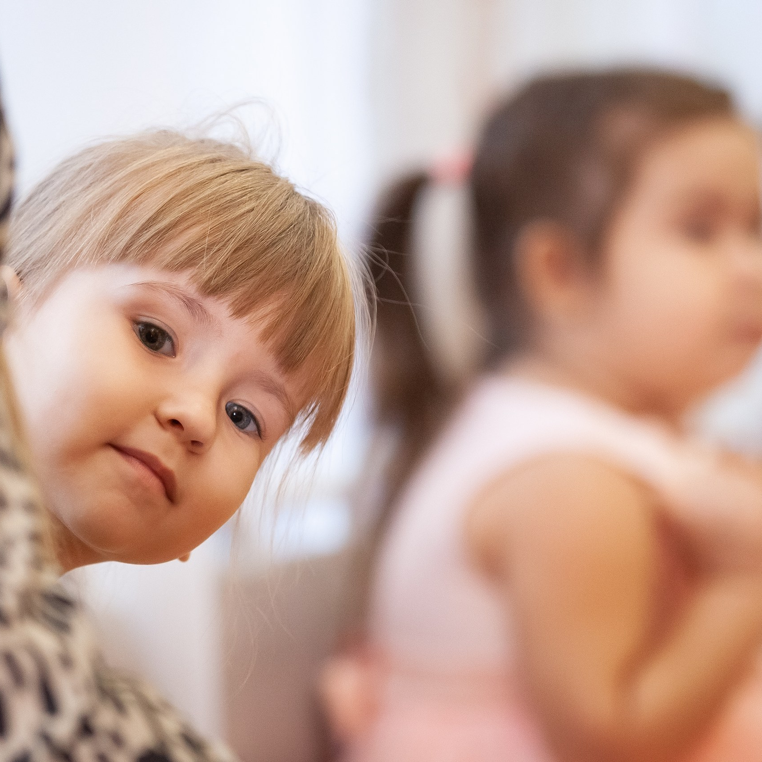 Comments. Фотограф Александр Скрементов (Россия, Москва, Брянск, Орел, Смоленск)