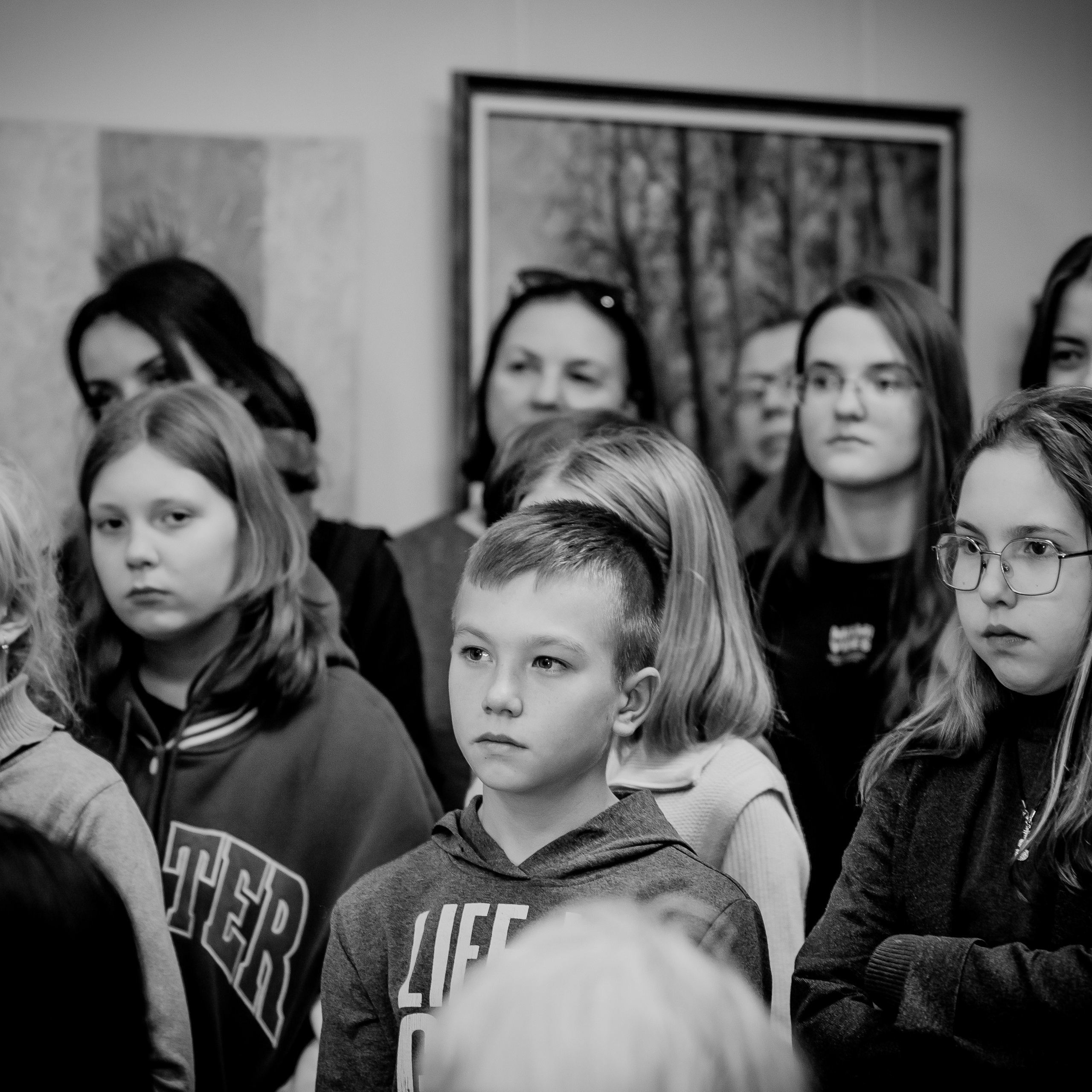 Comments. Фотограф Александр Скрементов (Россия, Москва, Брянск, Орел, Смоленск)