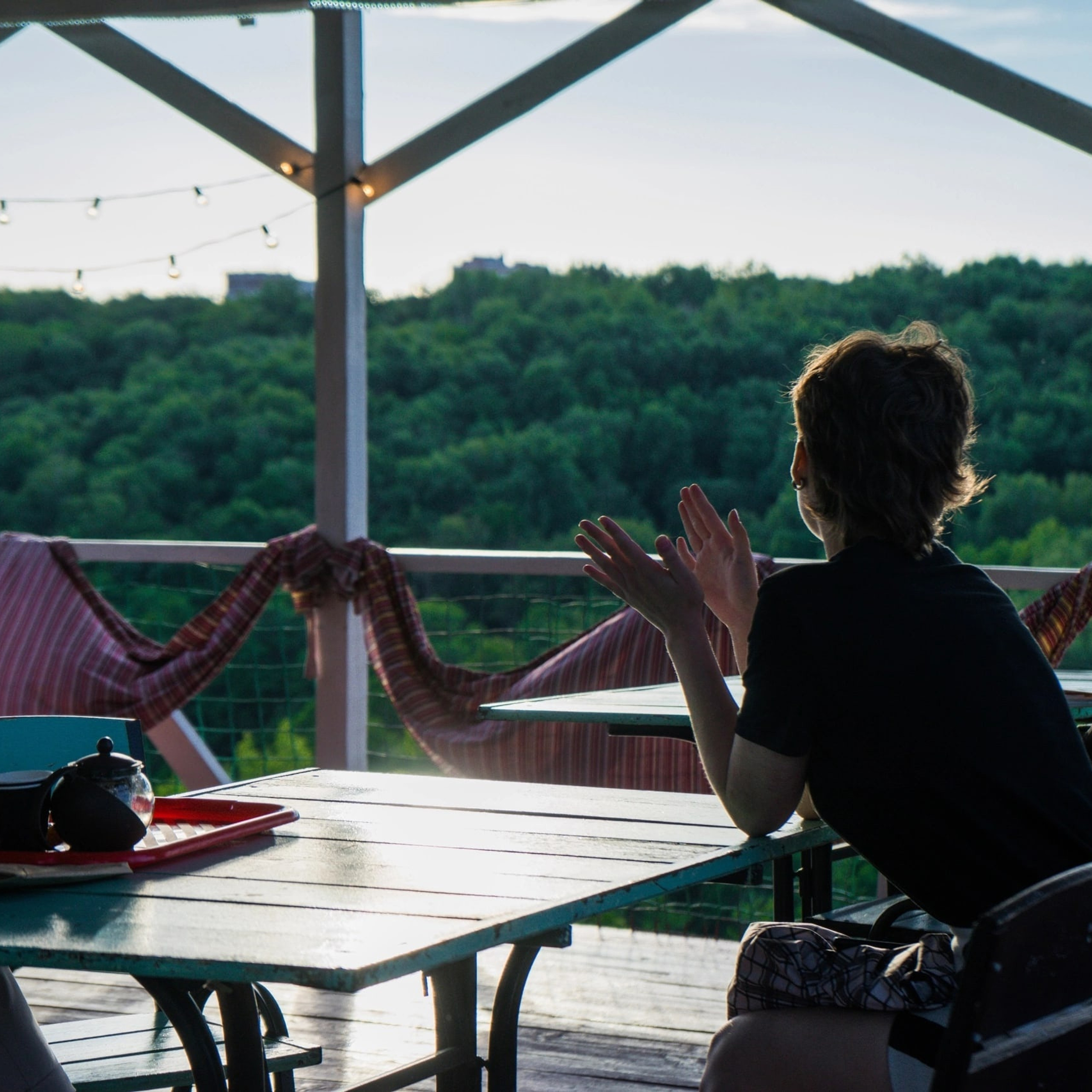 Comments. Фотограф Александр Скрементов (Россия, Москва, Брянск, Орел, Смоленск)