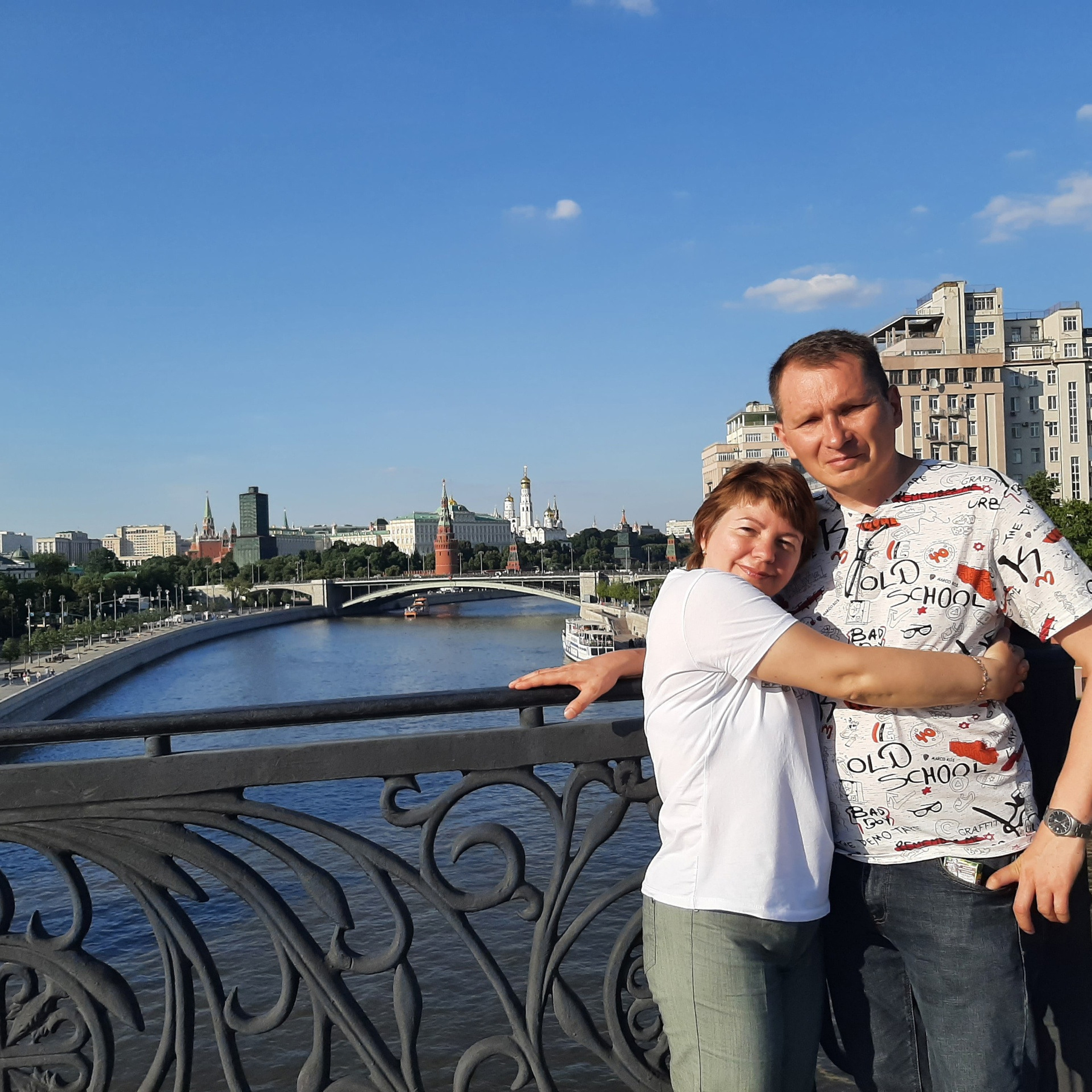 Comments. Фотограф Александр Скрементов (Россия, Москва, Брянск, Орел, Смоленск)