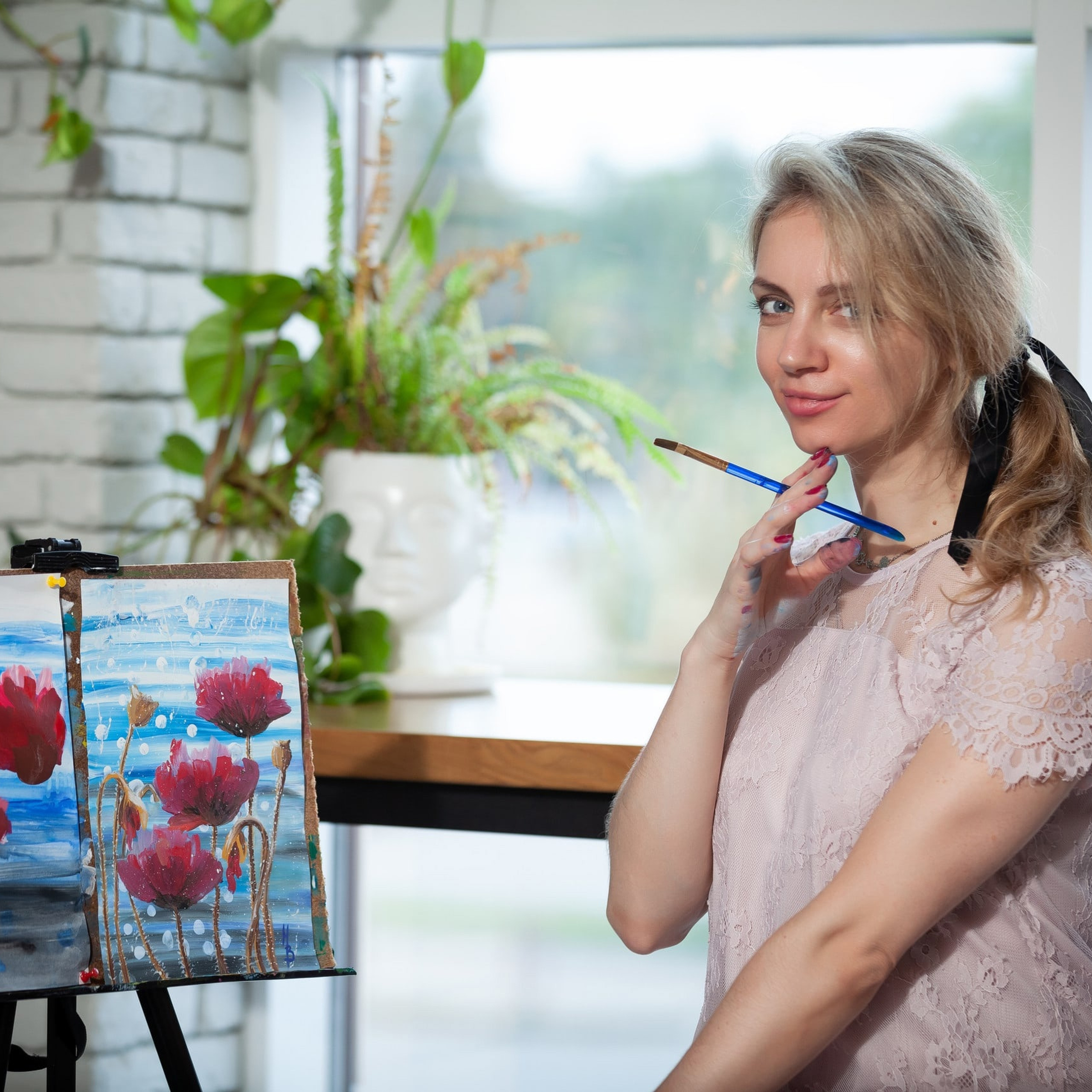 Comments. Фотограф Александр Скрементов (Россия, Москва, Брянск, Орел, Смоленск)