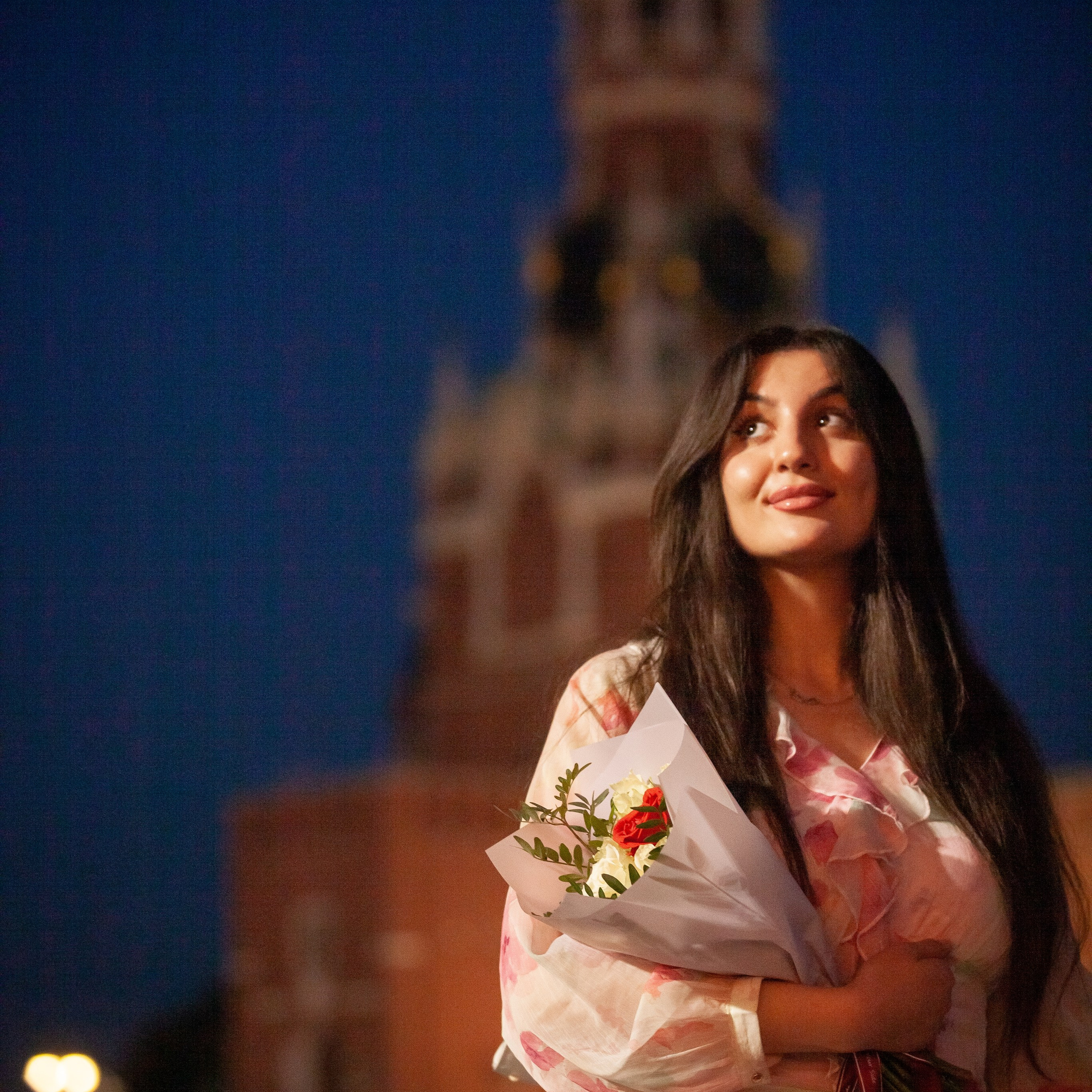 Comments. Фотограф Александр Скрементов (Россия, Москва, Брянск, Орел, Смоленск)