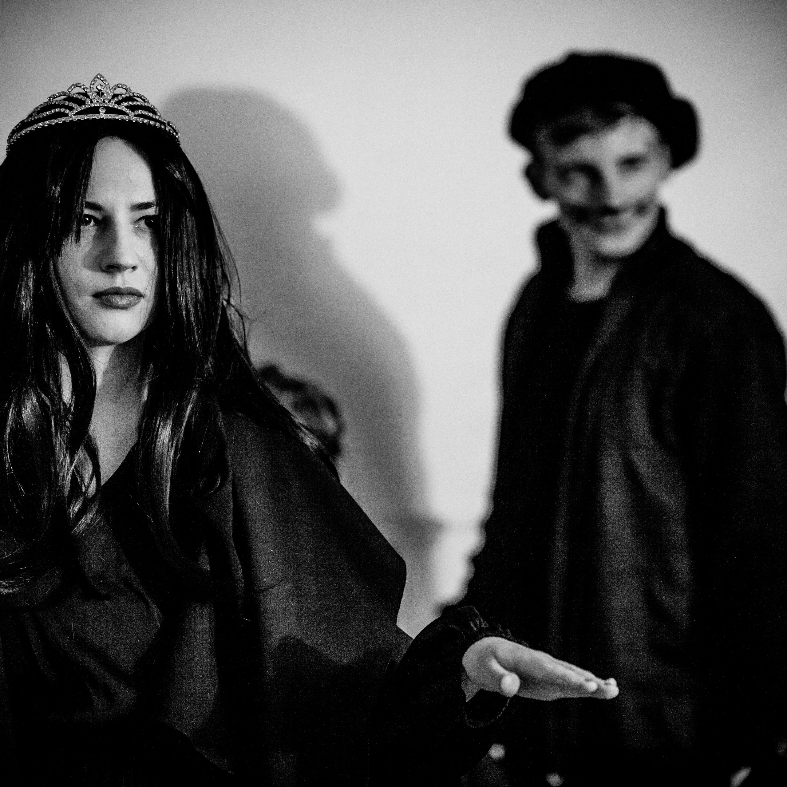 Comments. Фотограф Александр Скрементов (Россия, Москва, Брянск, Орел, Смоленск)