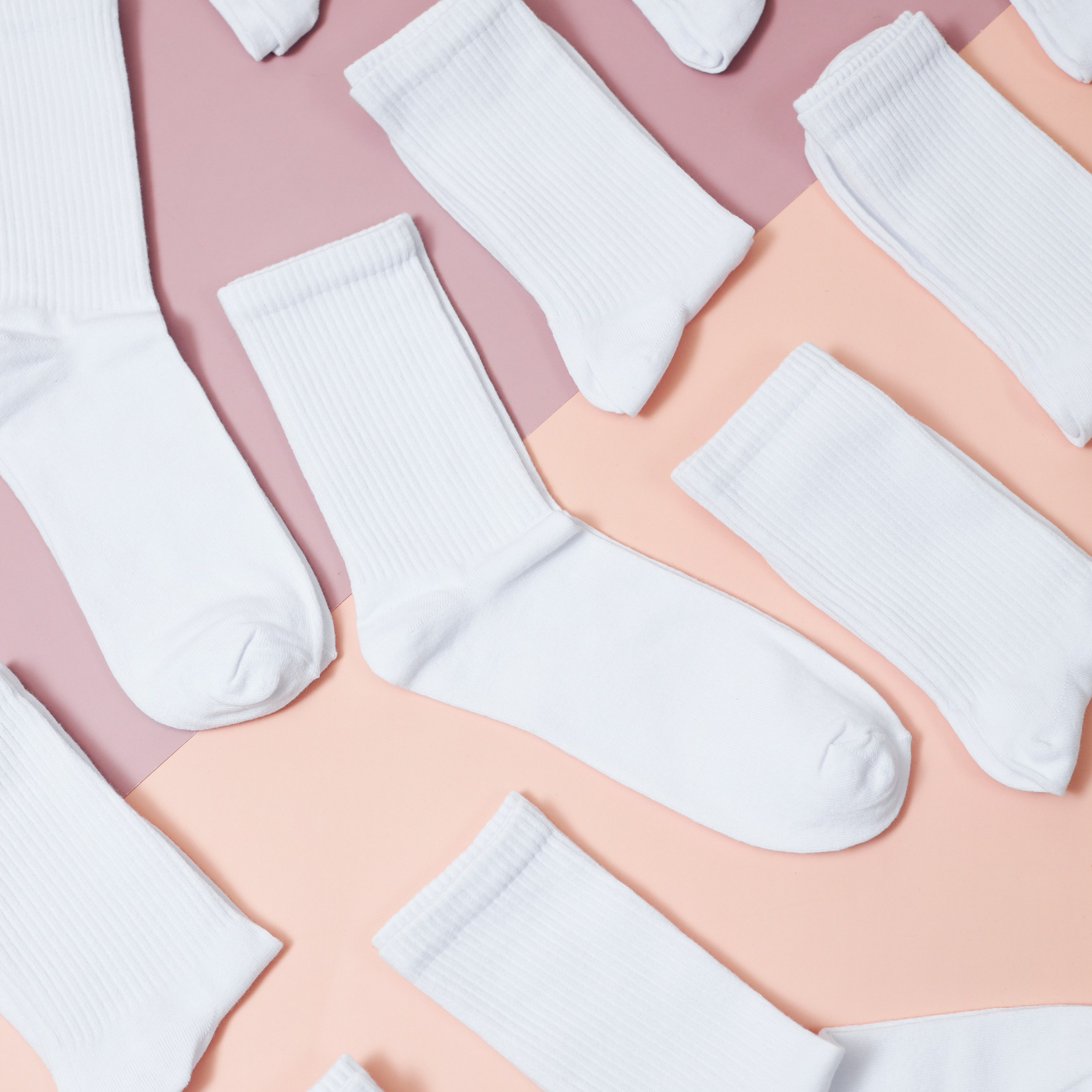 Отзывы фотограф Wildberries Екатеринбург модель для маркетплейсов ВБ Ozon отзывы фотосессия для WB Озон Екб результаты кейсы заказать. Фотограф Екатеринбург Анастасия Жерновская | Маркетплейсы и нейрофото