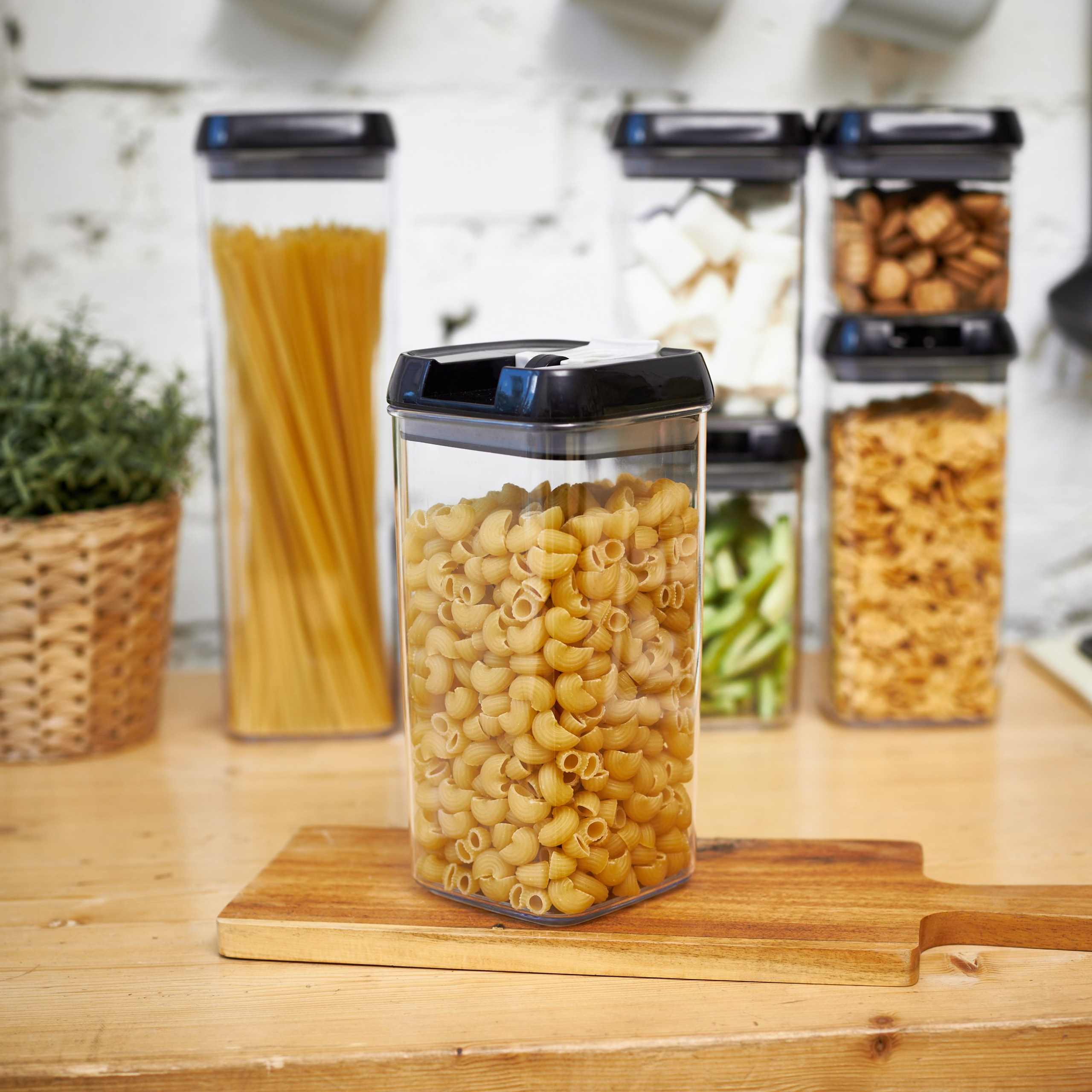 Контейнеры