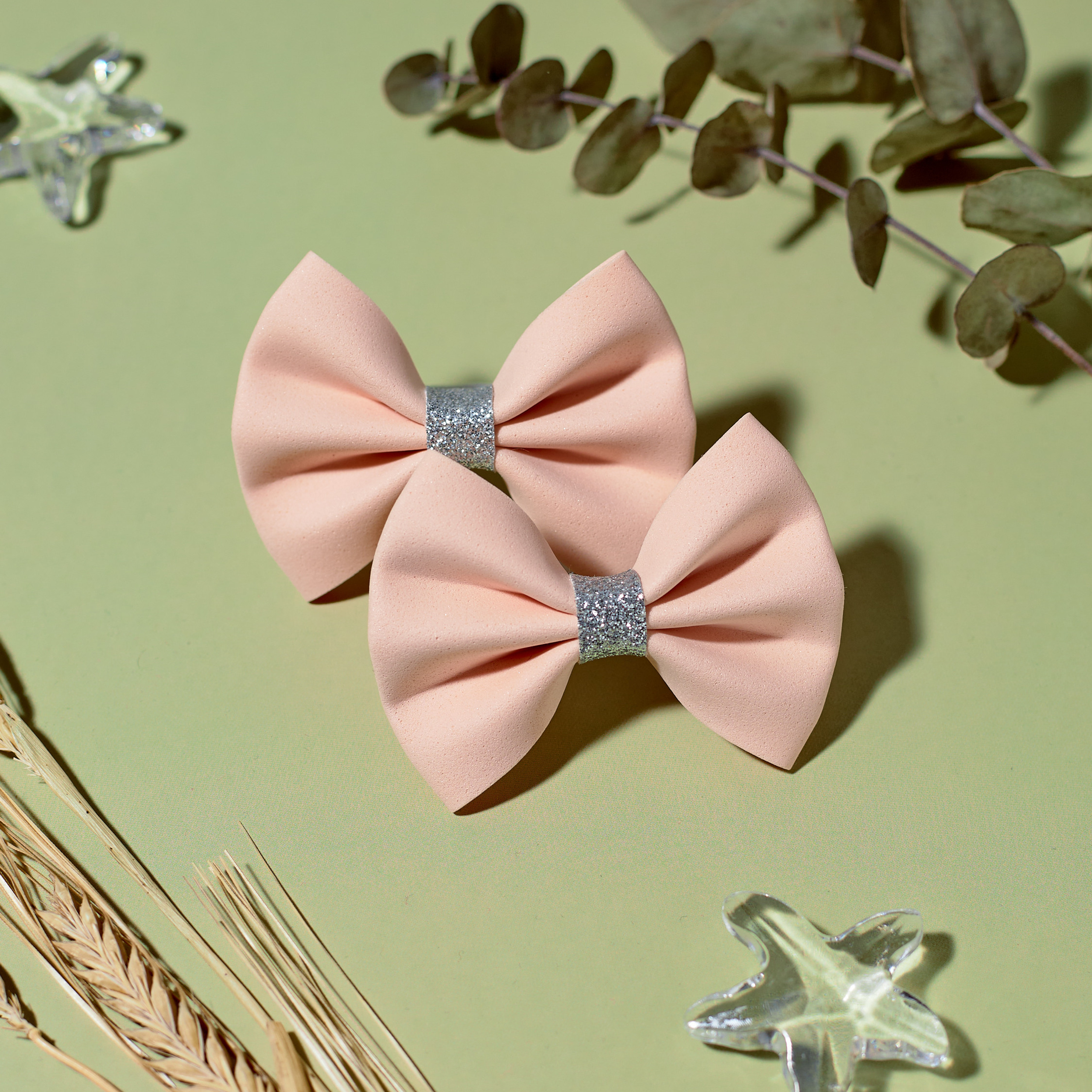 Отзывы фотограф Wildberries Екатеринбург модель для маркетплейсов ВБ Ozon отзывы фотосессия для WB Озон Екб результаты кейсы заказать. Фотограф Екатеринбург Анастасия Жерновская | Маркетплейсы и нейрофото