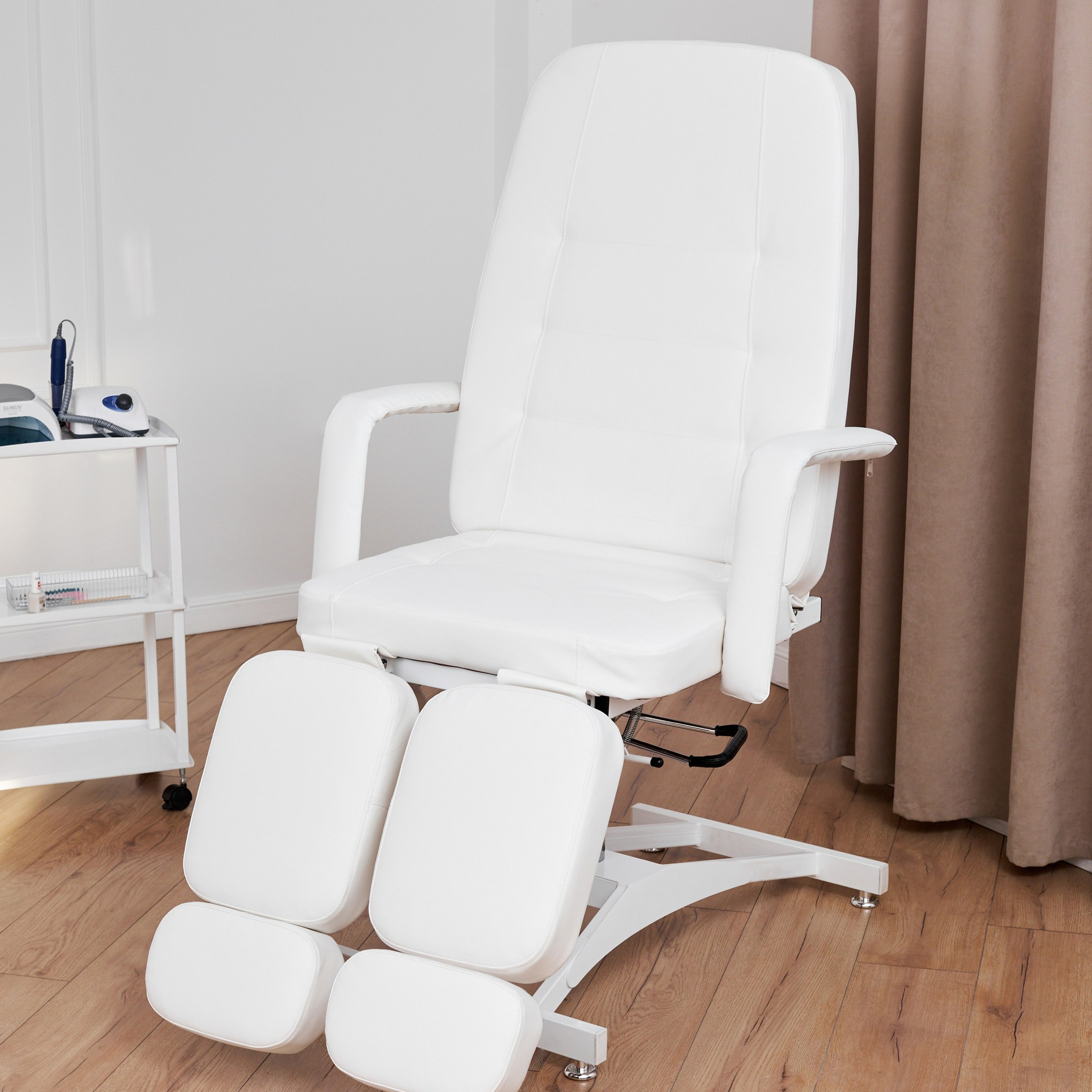 Кресла Риваль