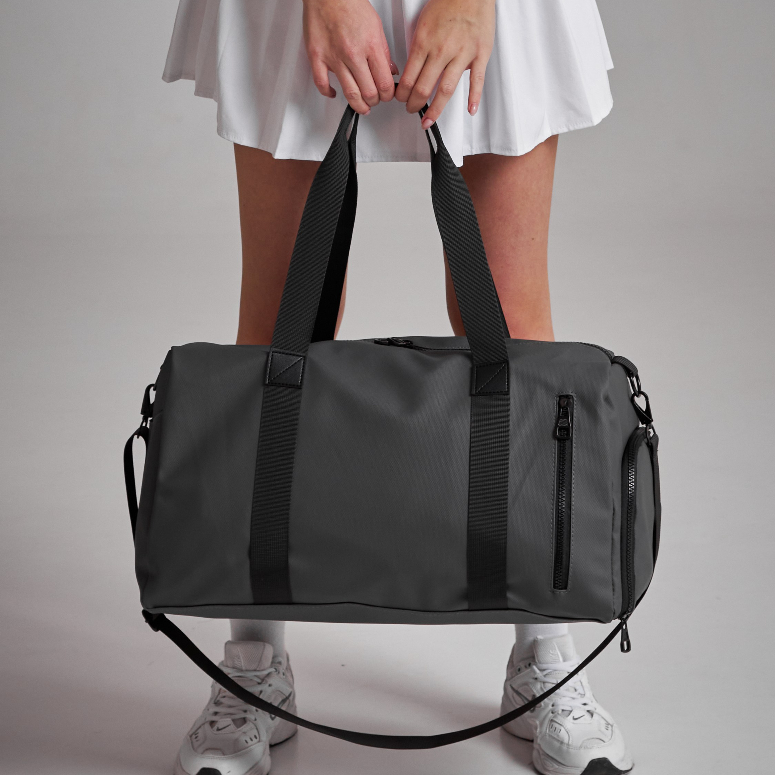 Сумки спортивные