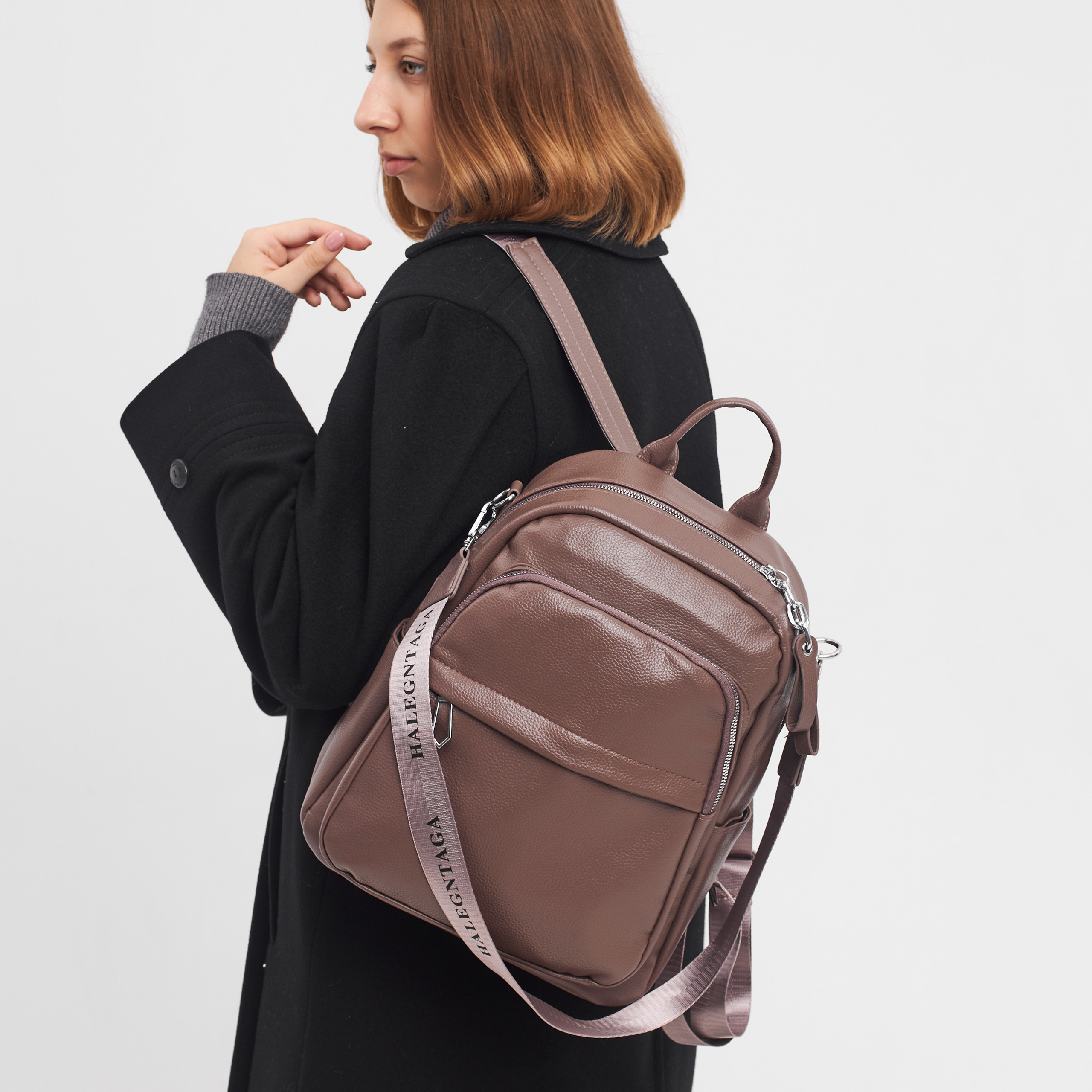 Отзывы фотограф Wildberries Екатеринбург модель для маркетплейсов ВБ Ozon отзывы фотосессия для WB Озон Екб результаты кейсы заказать. Фотограф Екатеринбург Анастасия Жерновская | Маркетплейсы и нейрофото