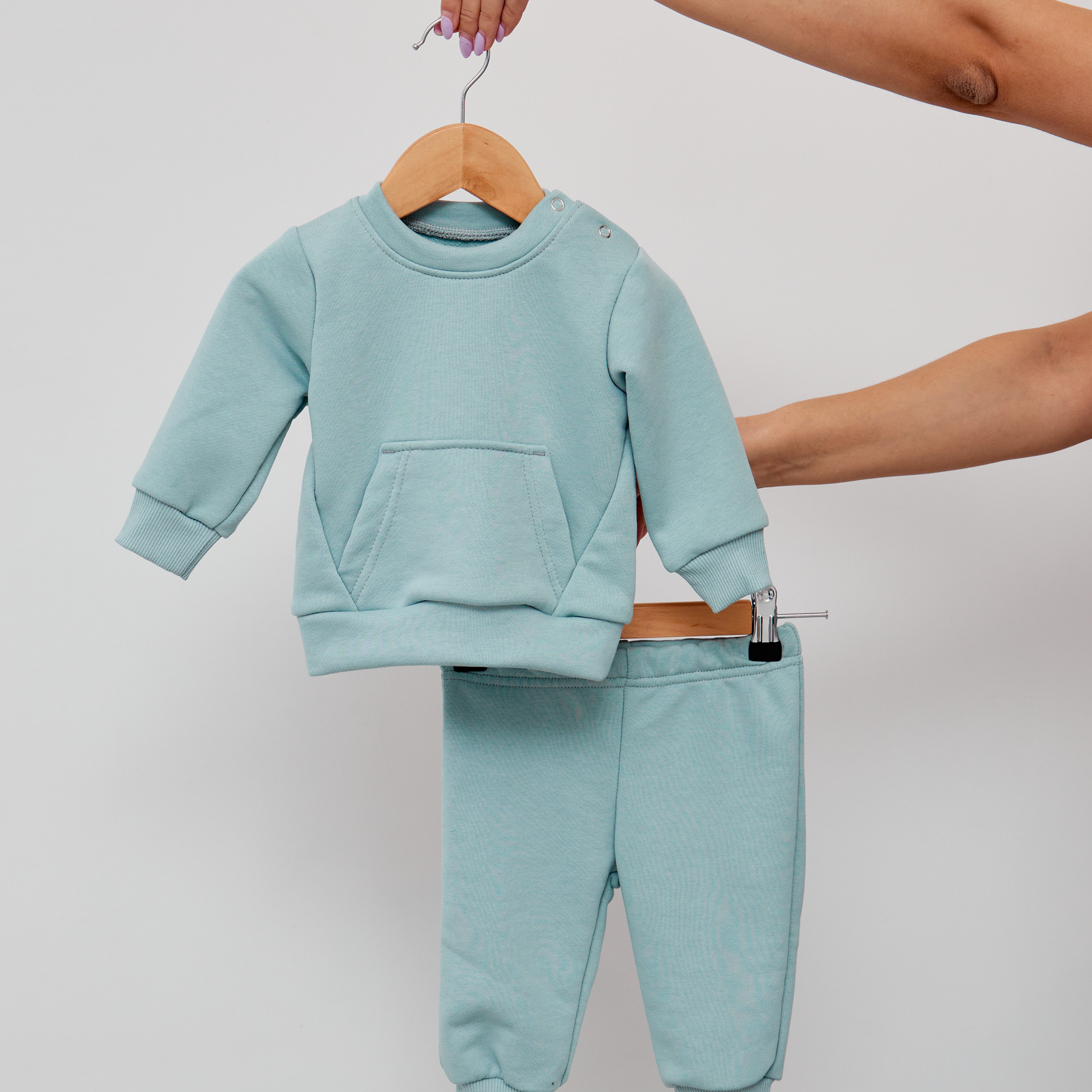 Отзывы фотограф Wildberries Екатеринбург модель для маркетплейсов ВБ Ozon отзывы фотосессия для WB Озон Екб результаты кейсы заказать. Фотограф Екатеринбург Анастасия Жерновская | Маркетплейсы и нейрофото