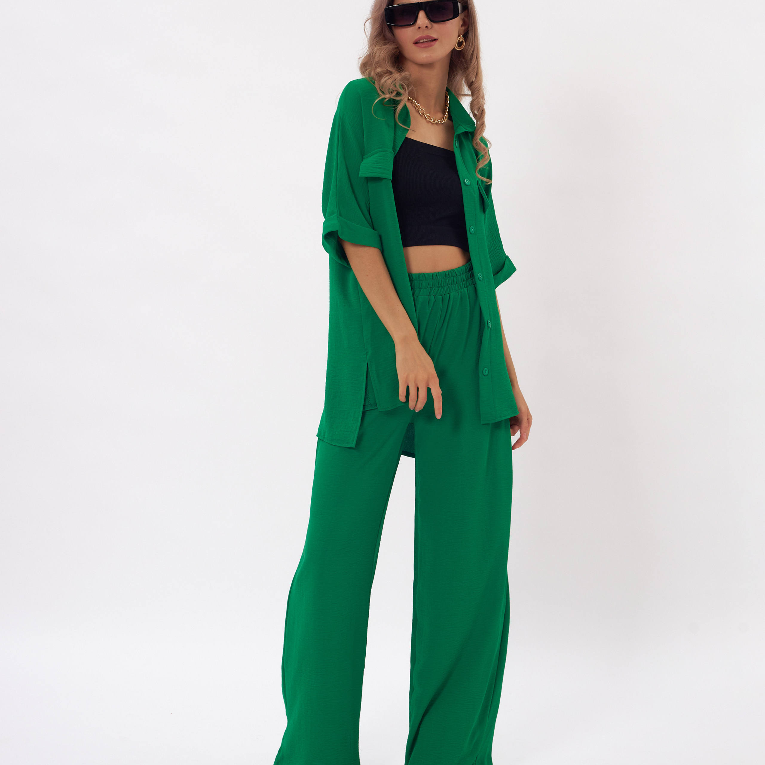 Отзывы фотограф Wildberries Екатеринбург модель для маркетплейсов ВБ Ozon отзывы фотосессия для WB Озон Екб результаты кейсы заказать. Фотограф Екатеринбург Анастасия Жерновская | Маркетплейсы и нейрофото