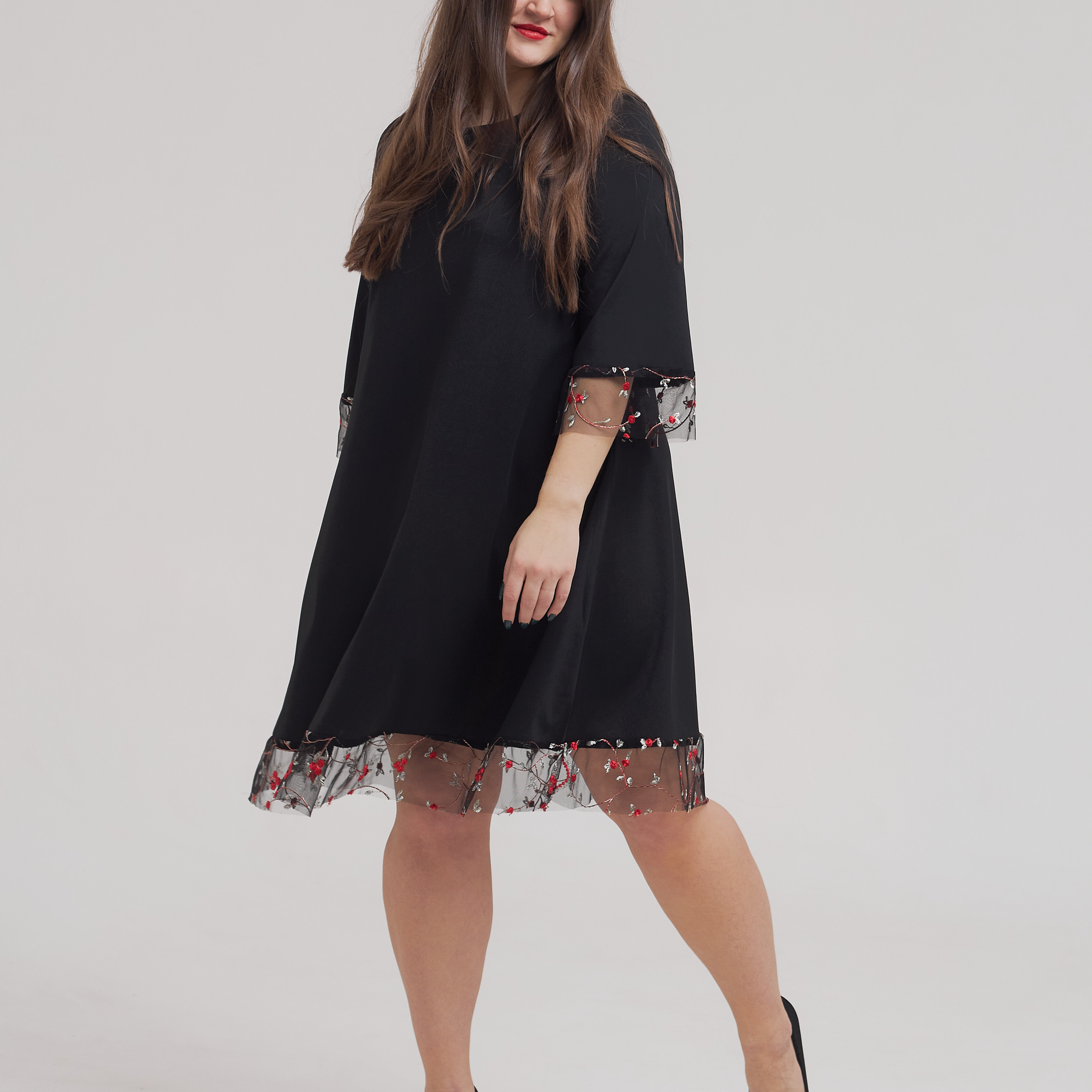 Отзывы фотограф Wildberries Екатеринбург модель для маркетплейсов ВБ Ozon отзывы фотосессия для WB Озон Екб результаты кейсы заказать. Фотограф Екатеринбург Анастасия Жерновская | Маркетплейсы и нейрофото