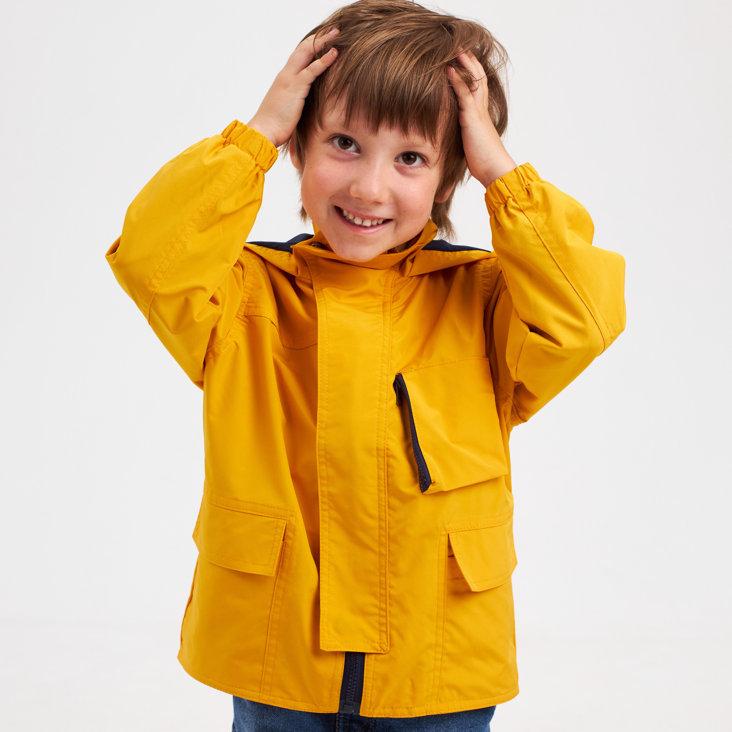 Отзывы фотограф Wildberries Екатеринбург модель для маркетплейсов ВБ Ozon отзывы фотосессия для WB Озон Екб результаты кейсы заказать. Фотограф Екатеринбург Анастасия Жерновская | Маркетплейсы и нейрофото