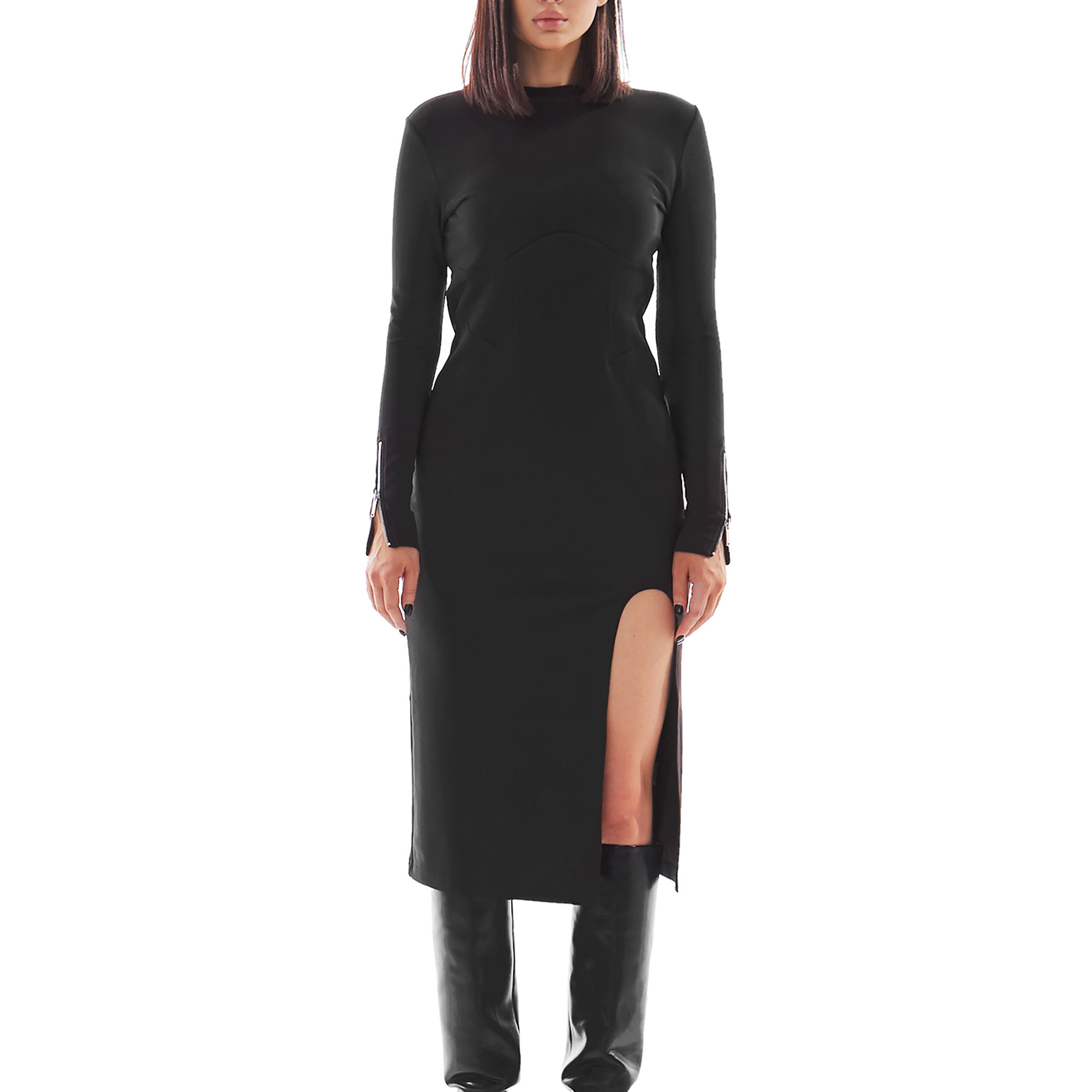 Каталог с&nbsp;обтравкой