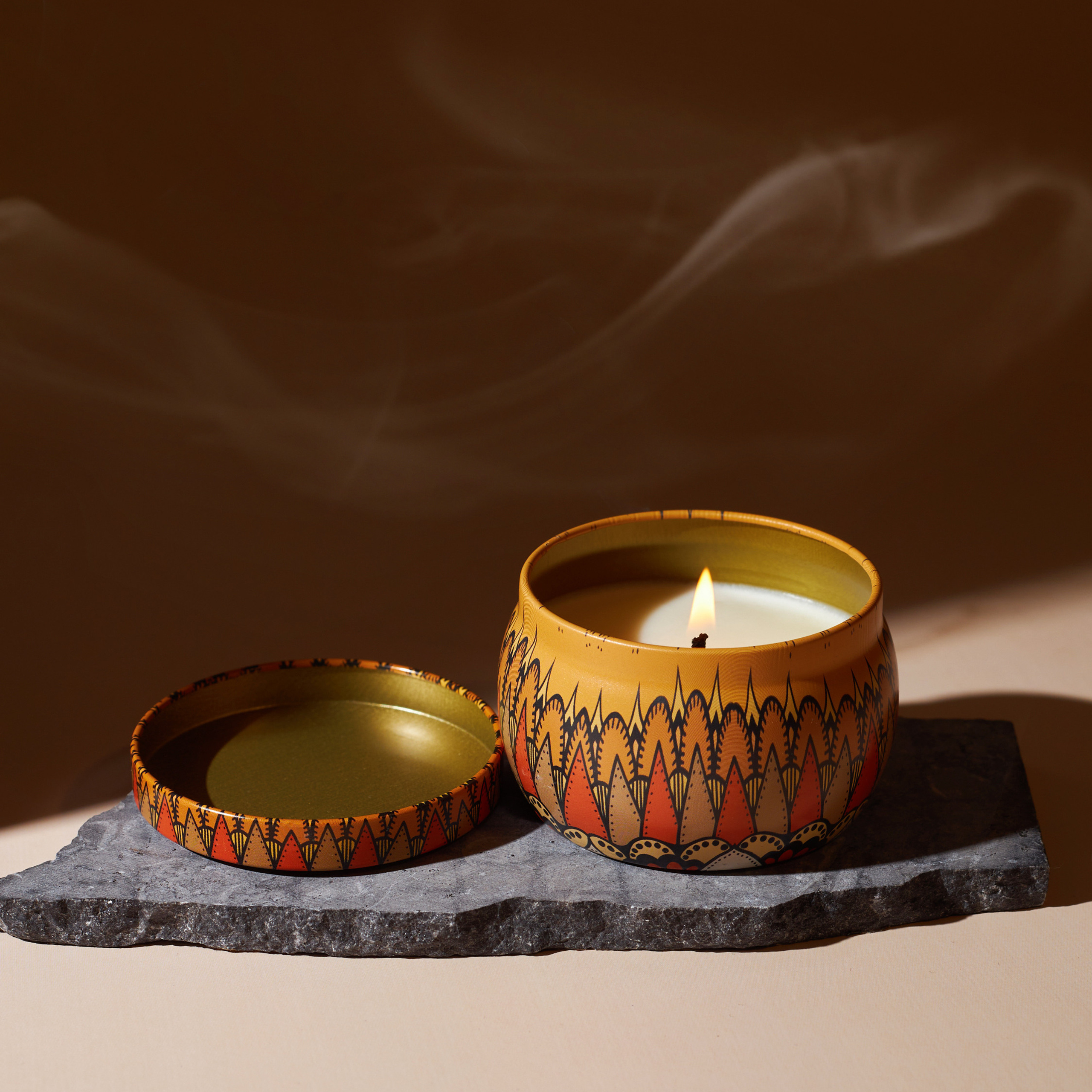 Отзывы фотограф Wildberries Екатеринбург модель для маркетплейсов ВБ Ozon отзывы фотосессия для WB Озон Екб результаты кейсы заказать. Фотограф Екатеринбург Анастасия Жерновская | Маркетплейсы и нейрофото