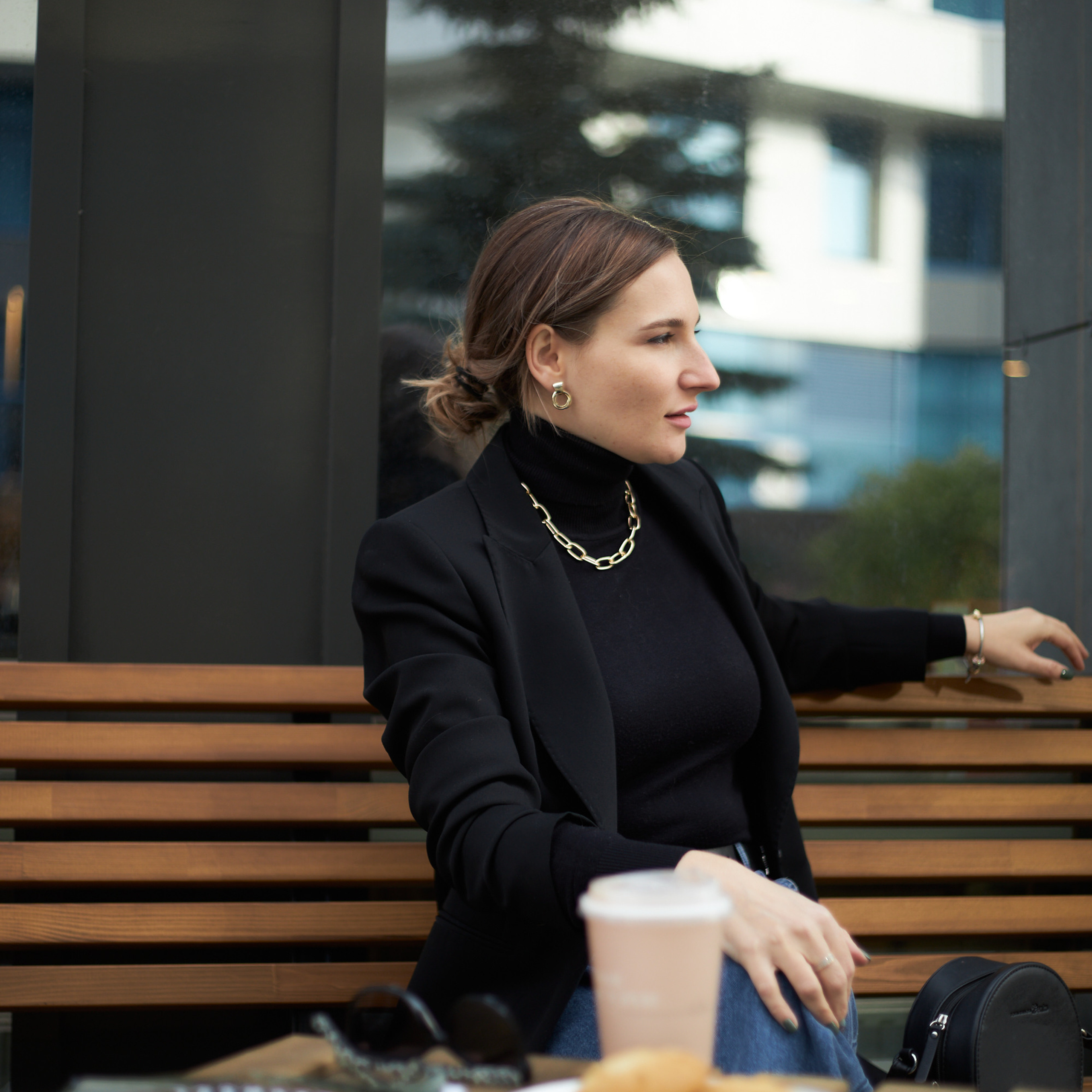 Контент для эксперта