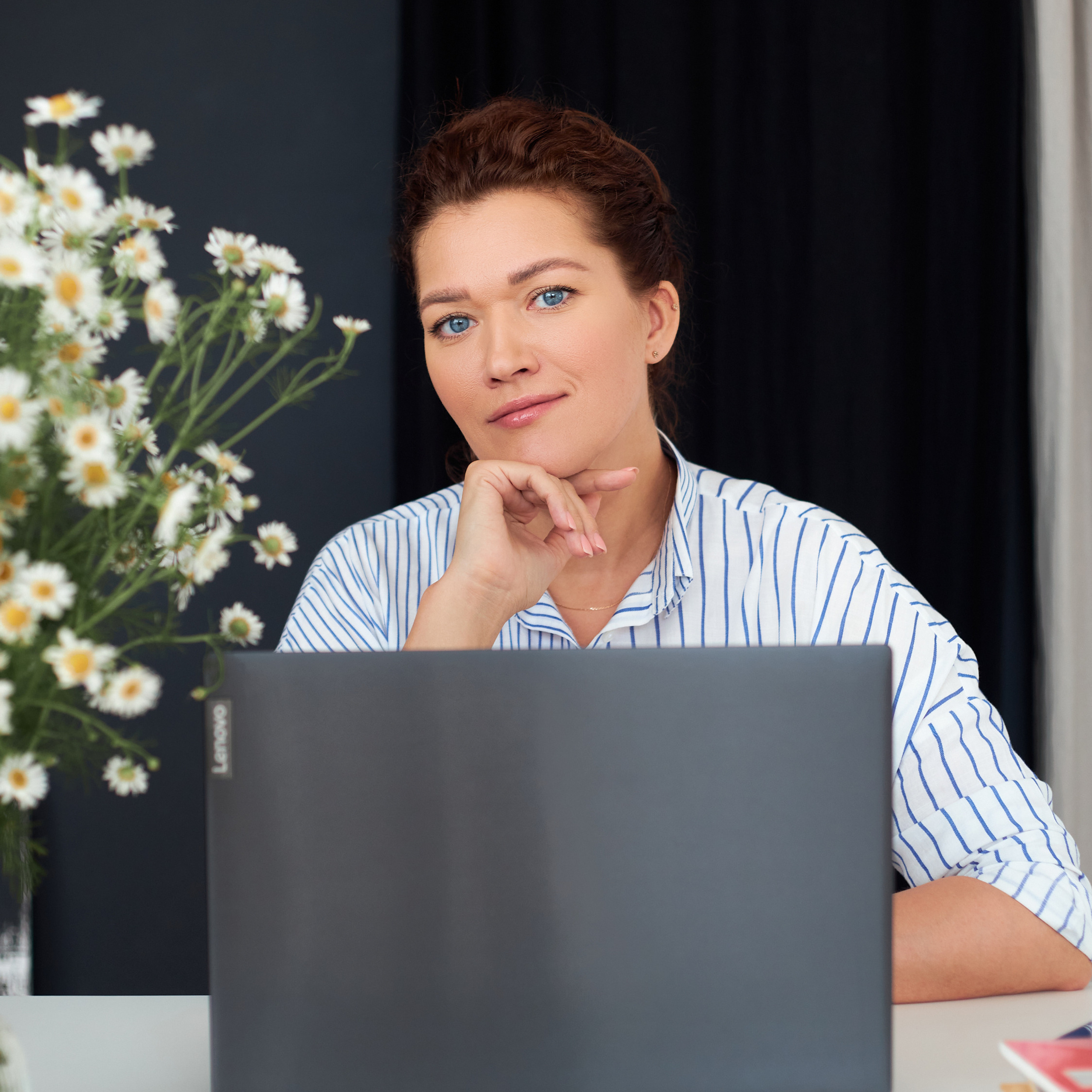 Контент для преподавателя