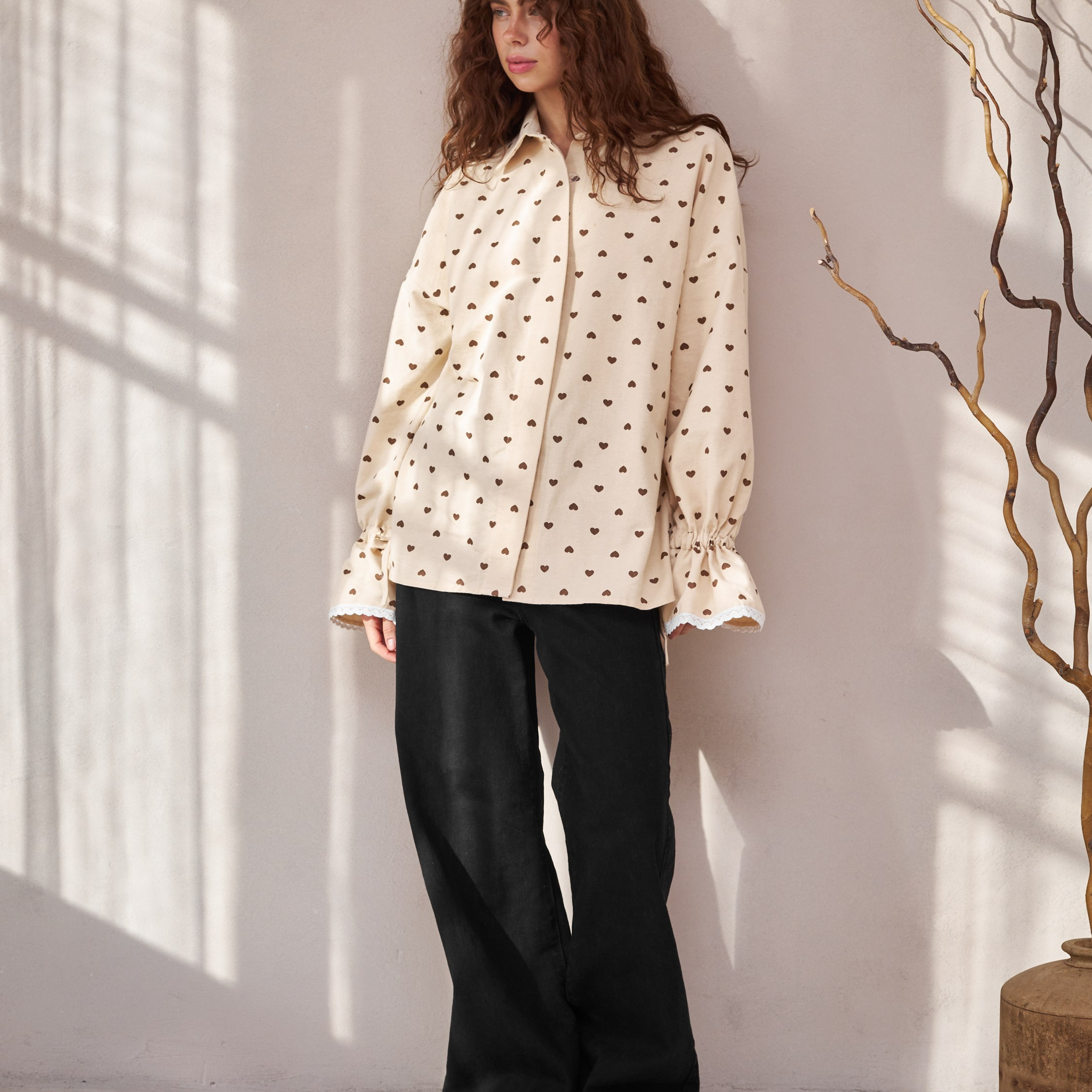 Каталог для WB