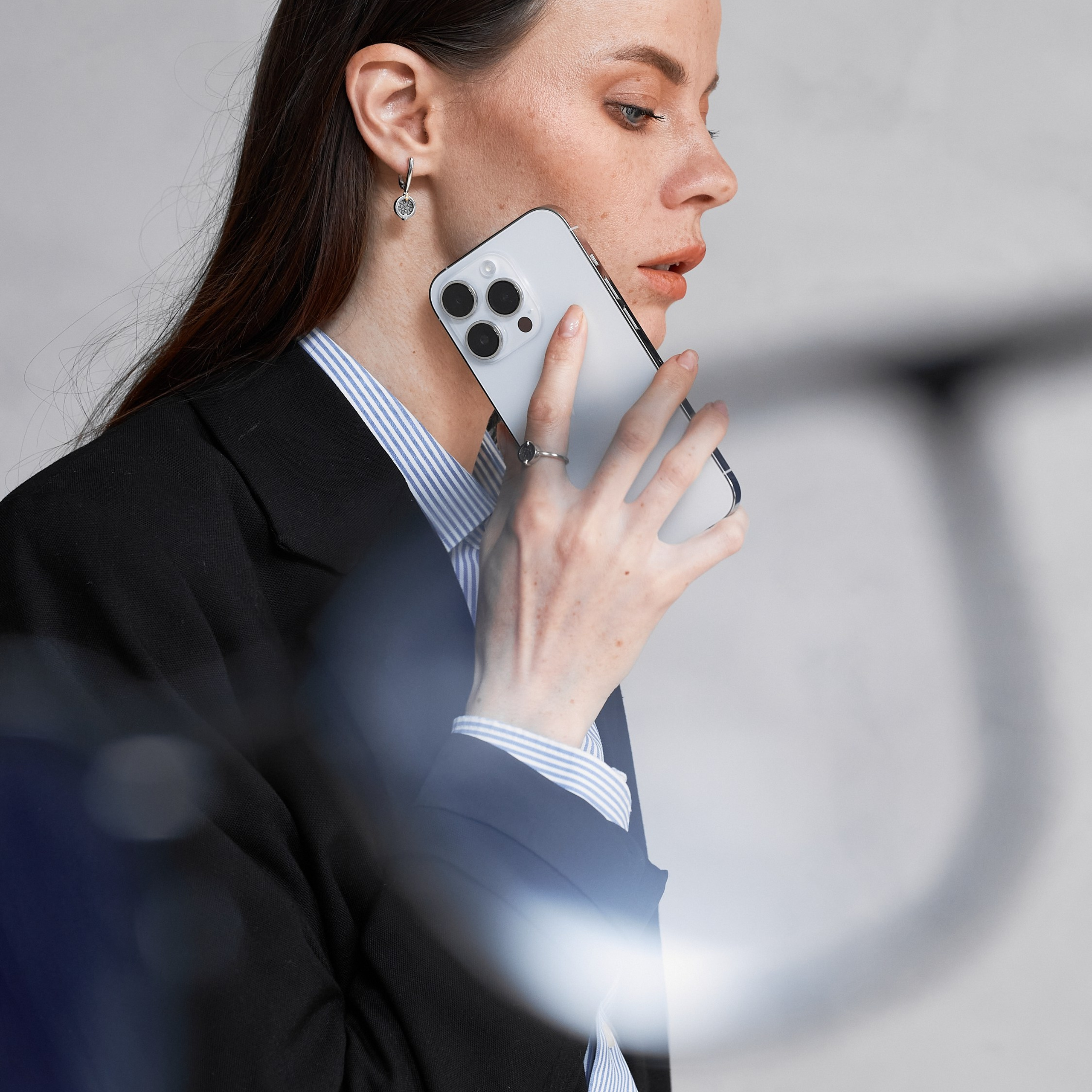 Имидж для Silvervibe