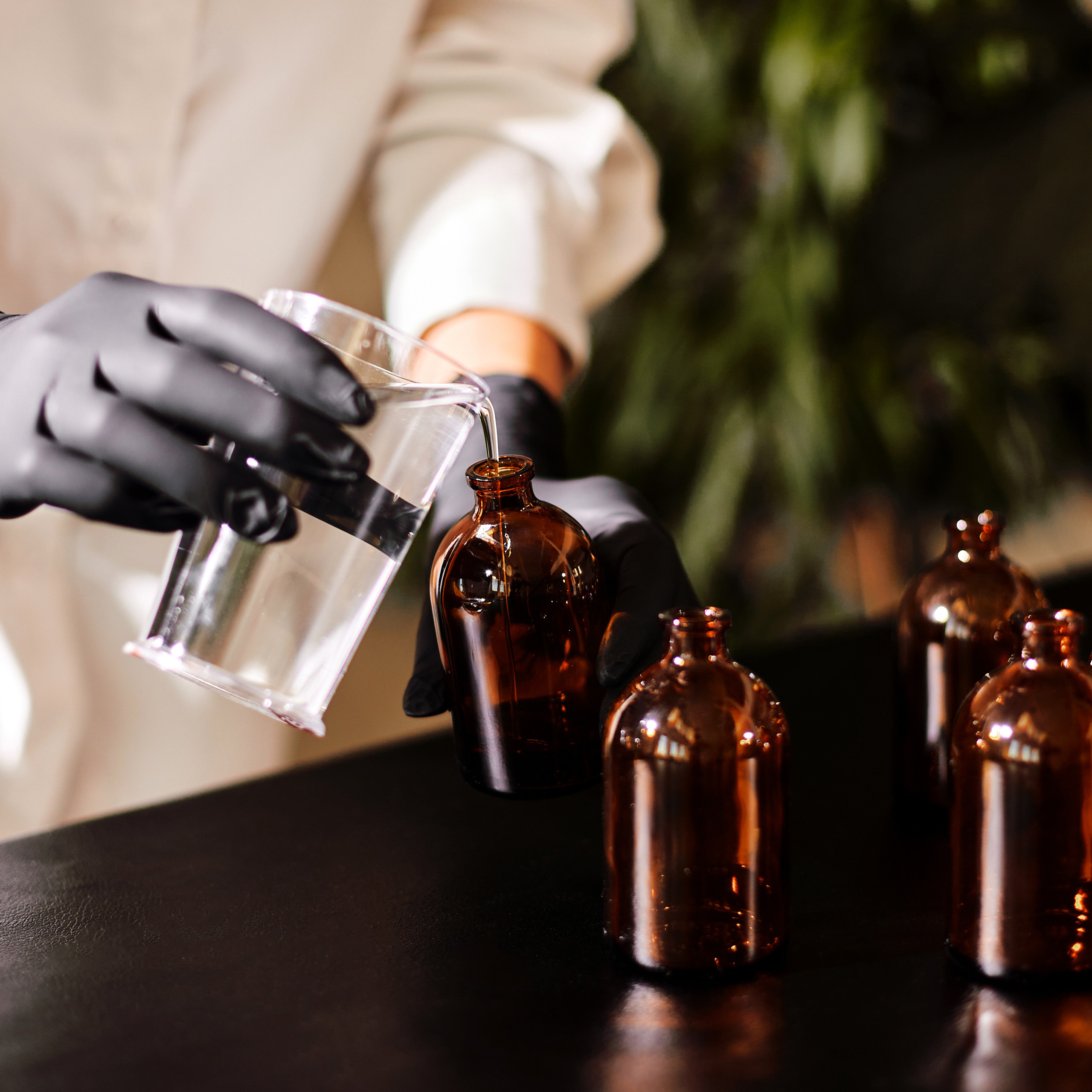 Отзывы фотограф Wildberries Екатеринбург модель для маркетплейсов ВБ Ozon отзывы фотосессия для WB Озон Екб результаты кейсы заказать. Фотограф Екатеринбург Анастасия Жерновская | Маркетплейсы и нейрофото