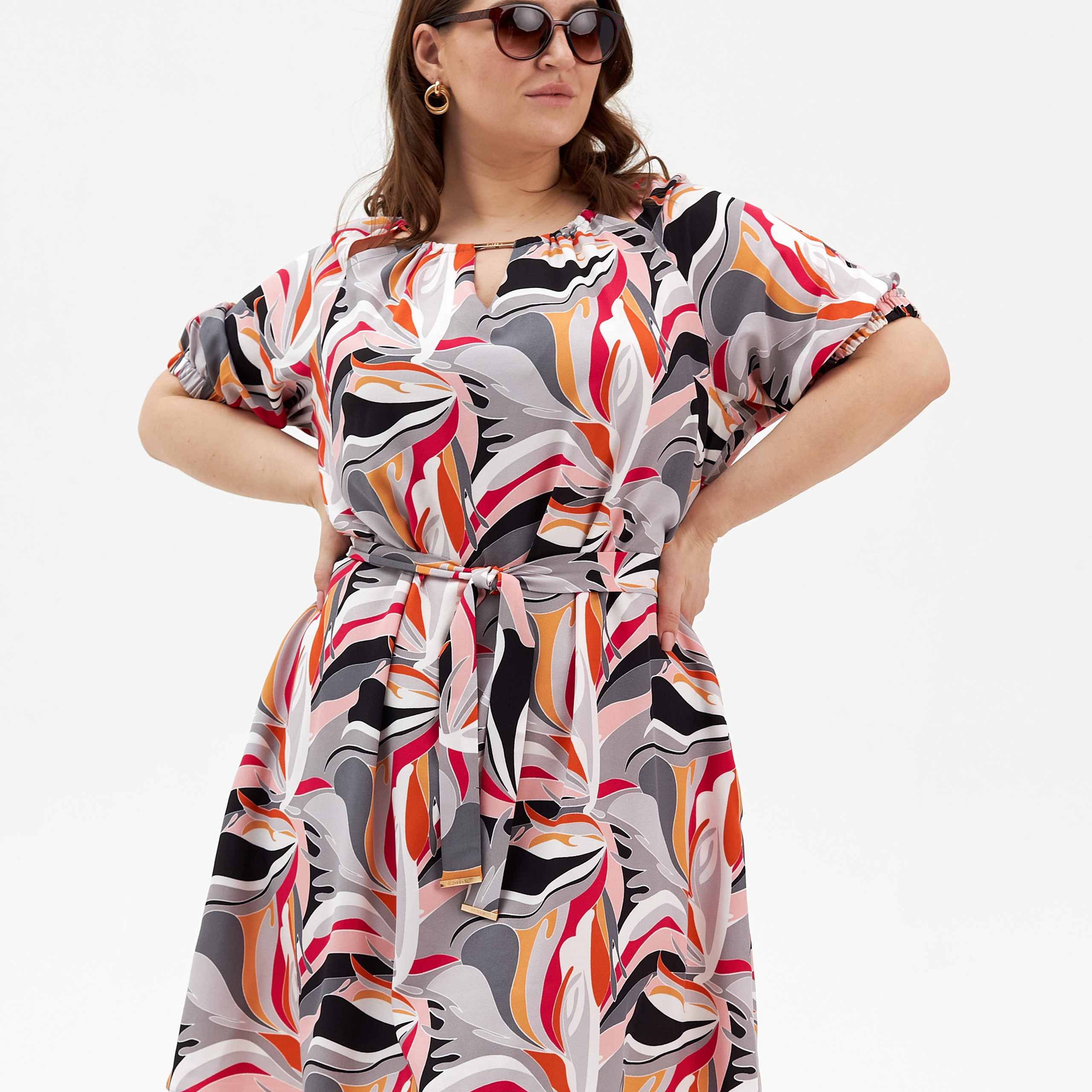 Отзывы фотограф Wildberries Екатеринбург модель для маркетплейсов ВБ Ozon отзывы фотосессия для WB Озон Екб результаты кейсы заказать. Фотограф Екатеринбург Анастасия Жерновская | Маркетплейсы и нейрофото