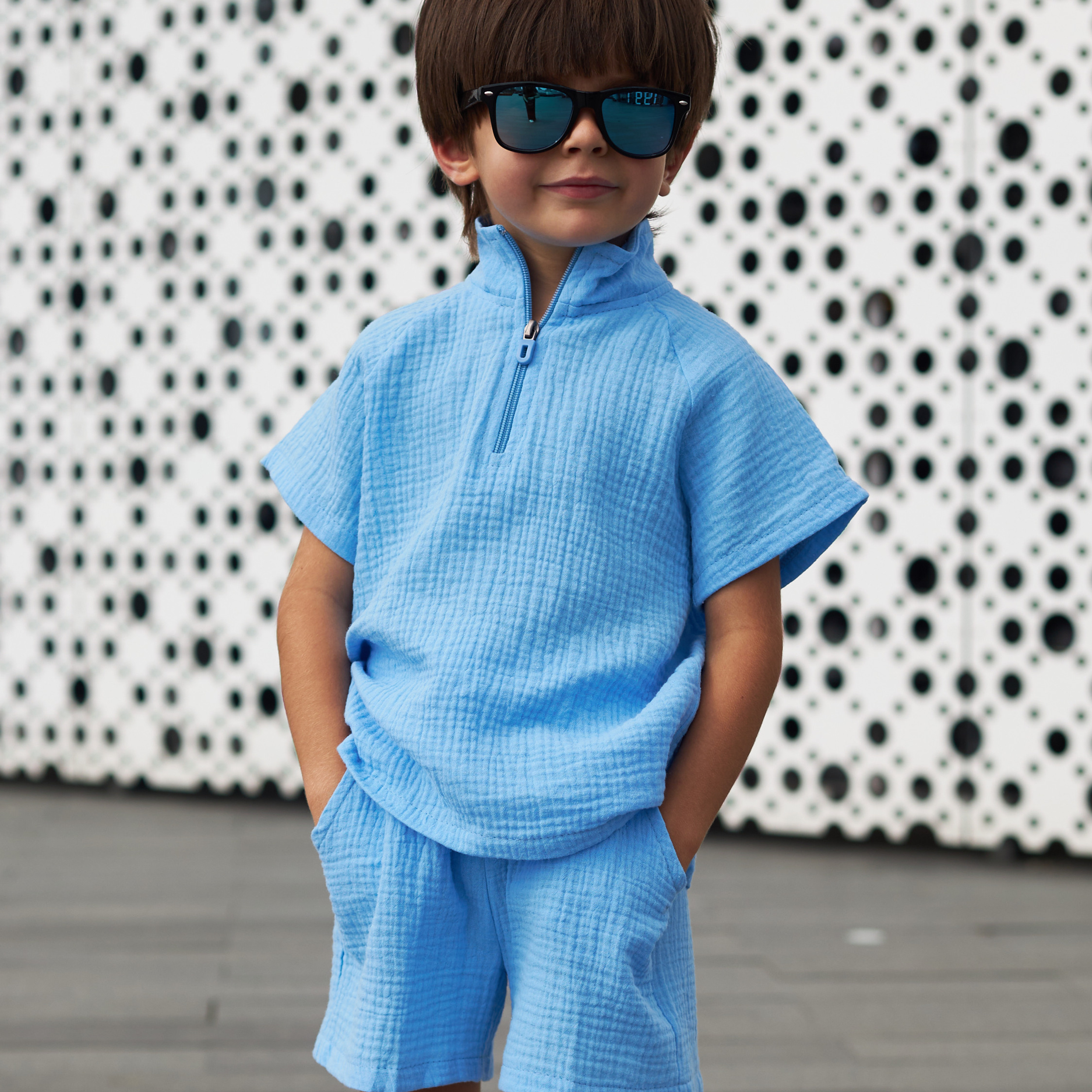 Отзывы фотограф Wildberries Екатеринбург модель для маркетплейсов ВБ Ozon отзывы фотосессия для WB Озон Екб результаты кейсы заказать. Фотограф Екатеринбург Анастасия Жерновская | Маркетплейсы и нейрофото