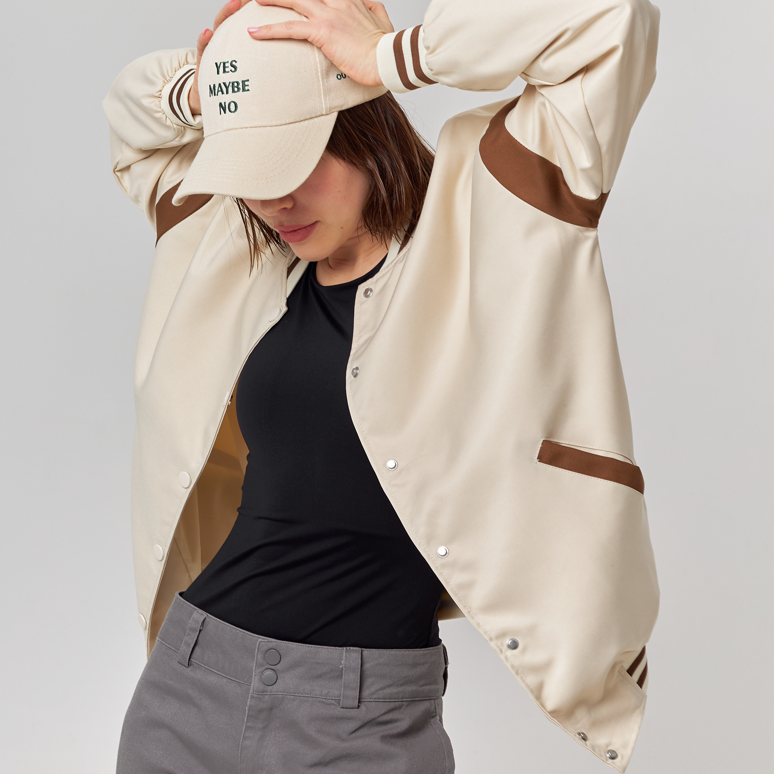 Отзывы фотограф Wildberries Екатеринбург модель для маркетплейсов ВБ Ozon отзывы фотосессия для WB Озон Екб результаты кейсы заказать. Фотограф Екатеринбург Анастасия Жерновская | Маркетплейсы и нейрофото