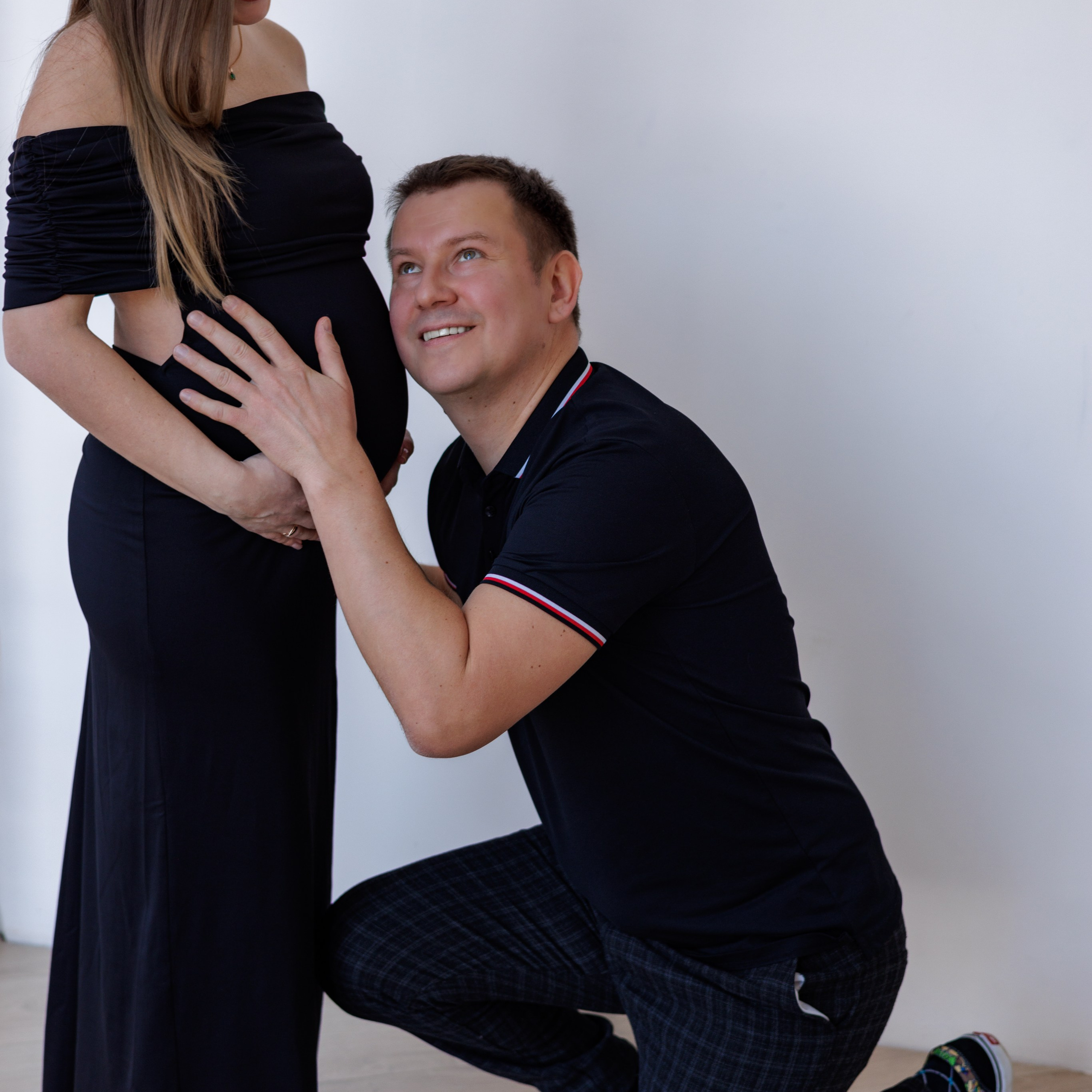 Отзывы. Репортаж, портретная съемка Мария Галактионова
