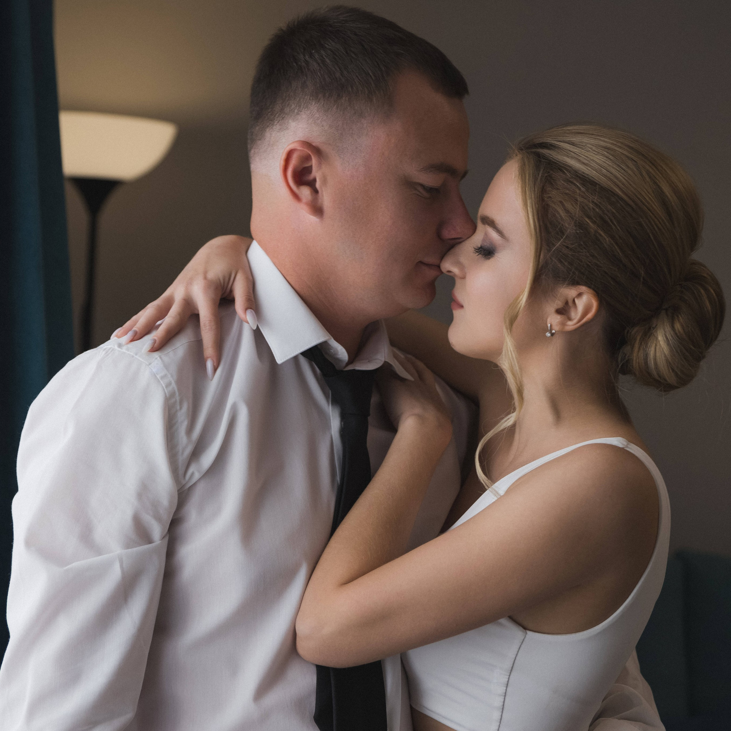 Свадебный фотограф Мироманов Николай в Крыму