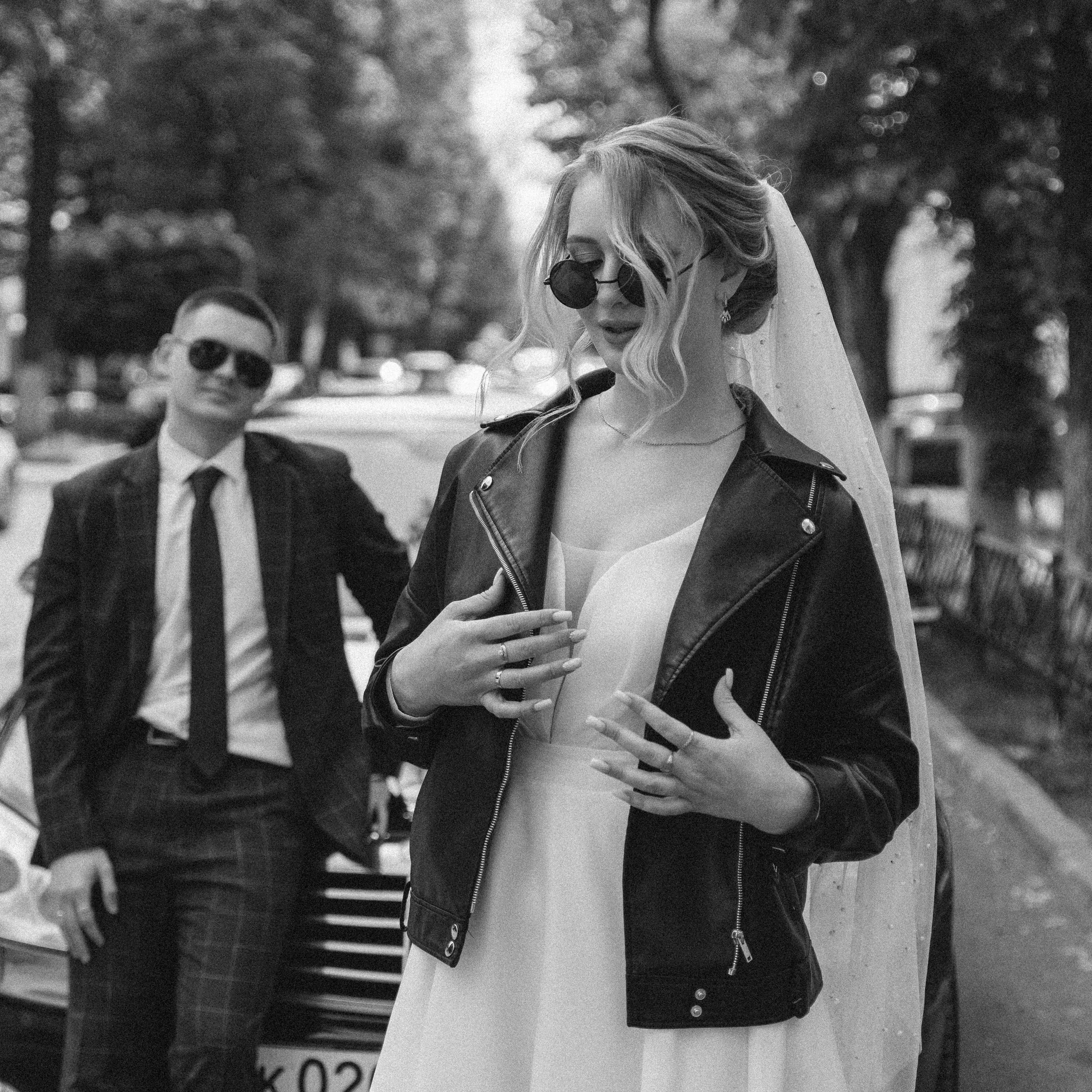 Свадебный фотограф Мироманов Николай в Крыму