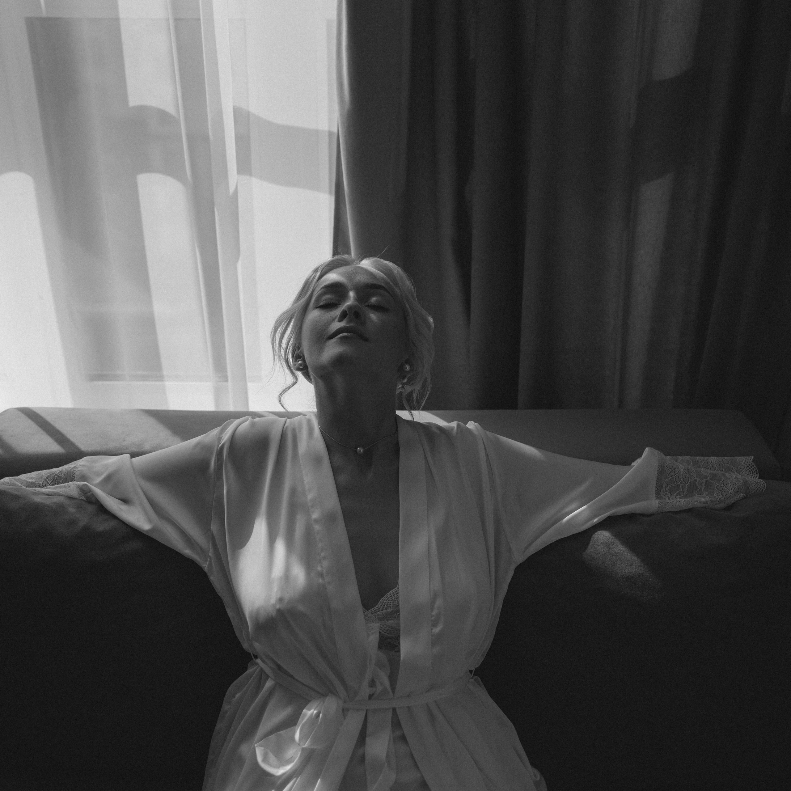 Свадебный фотограф Мироманов Николай в Крыму