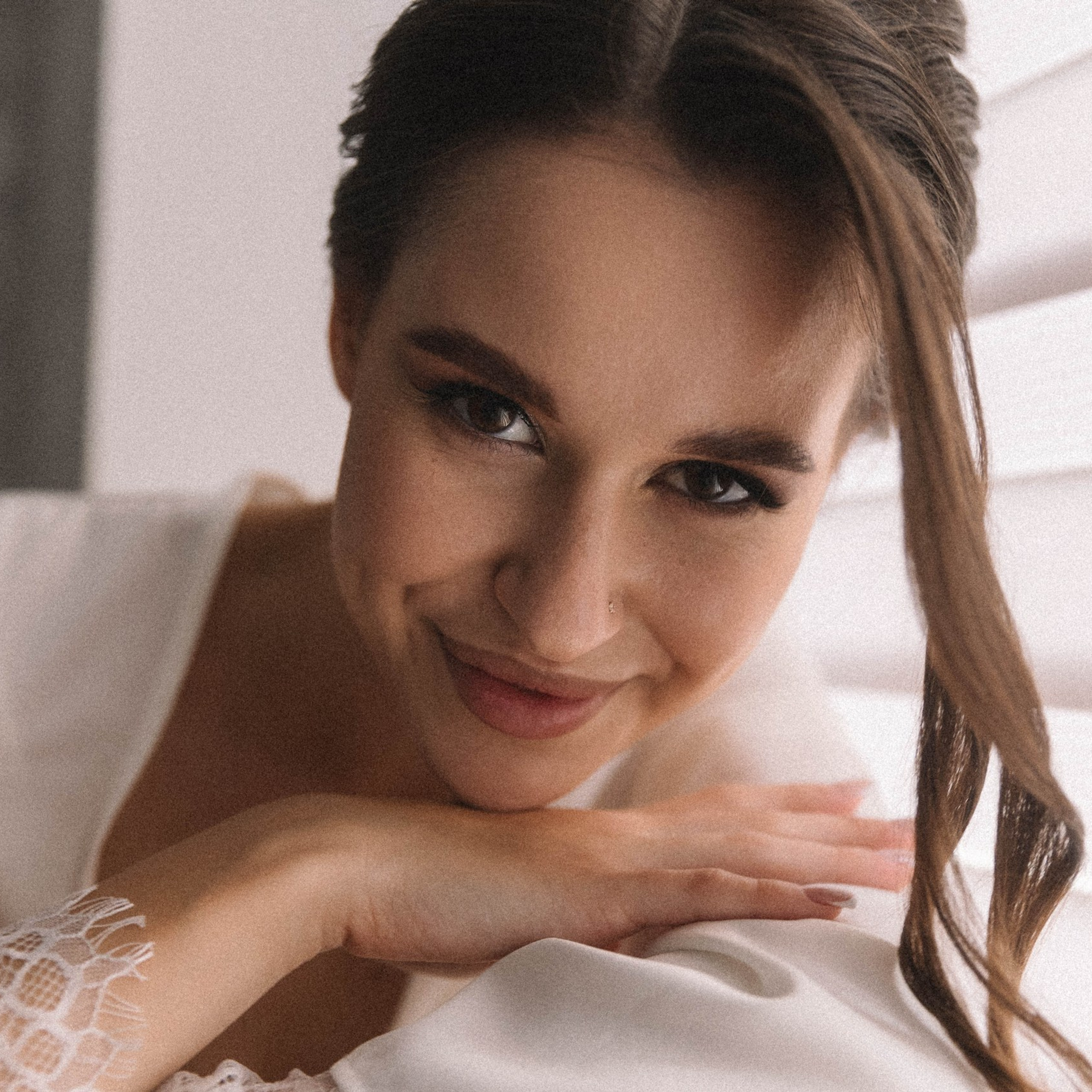 Свадебный фотограф Мироманов Николай в Крыму