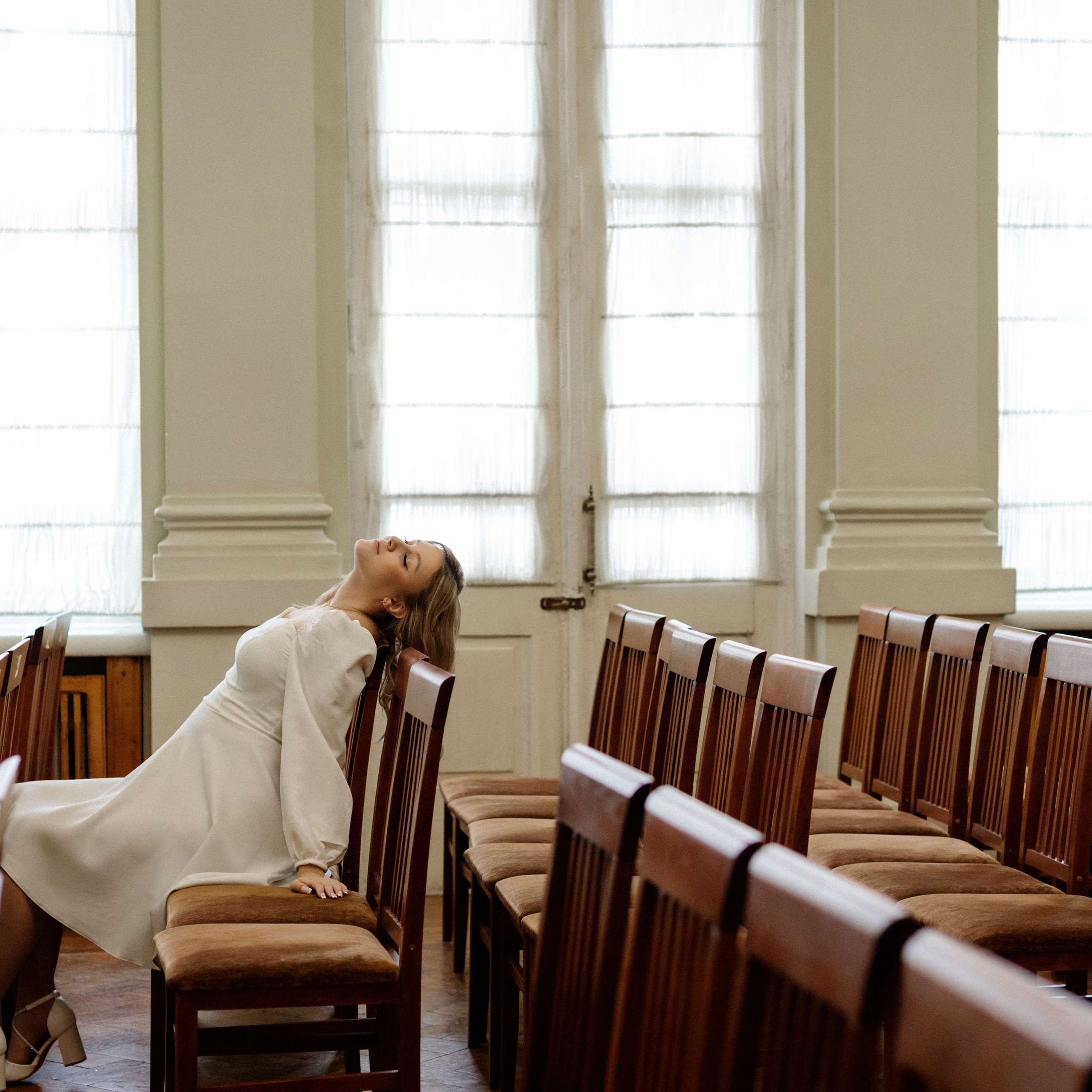 Свадебный фотограф Мироманов Николай в Крыму