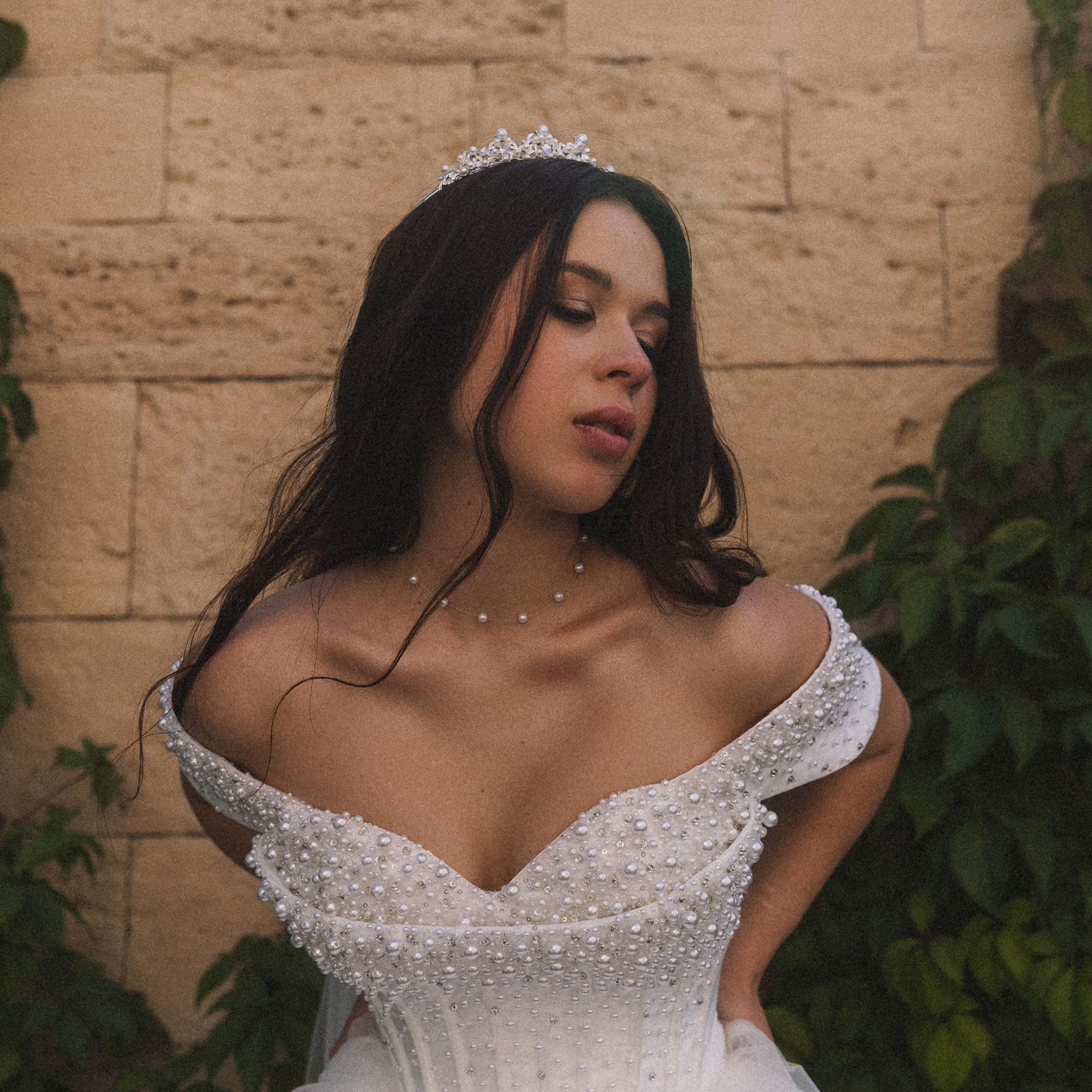 Свадебный фотограф Мироманов Николай в Крыму