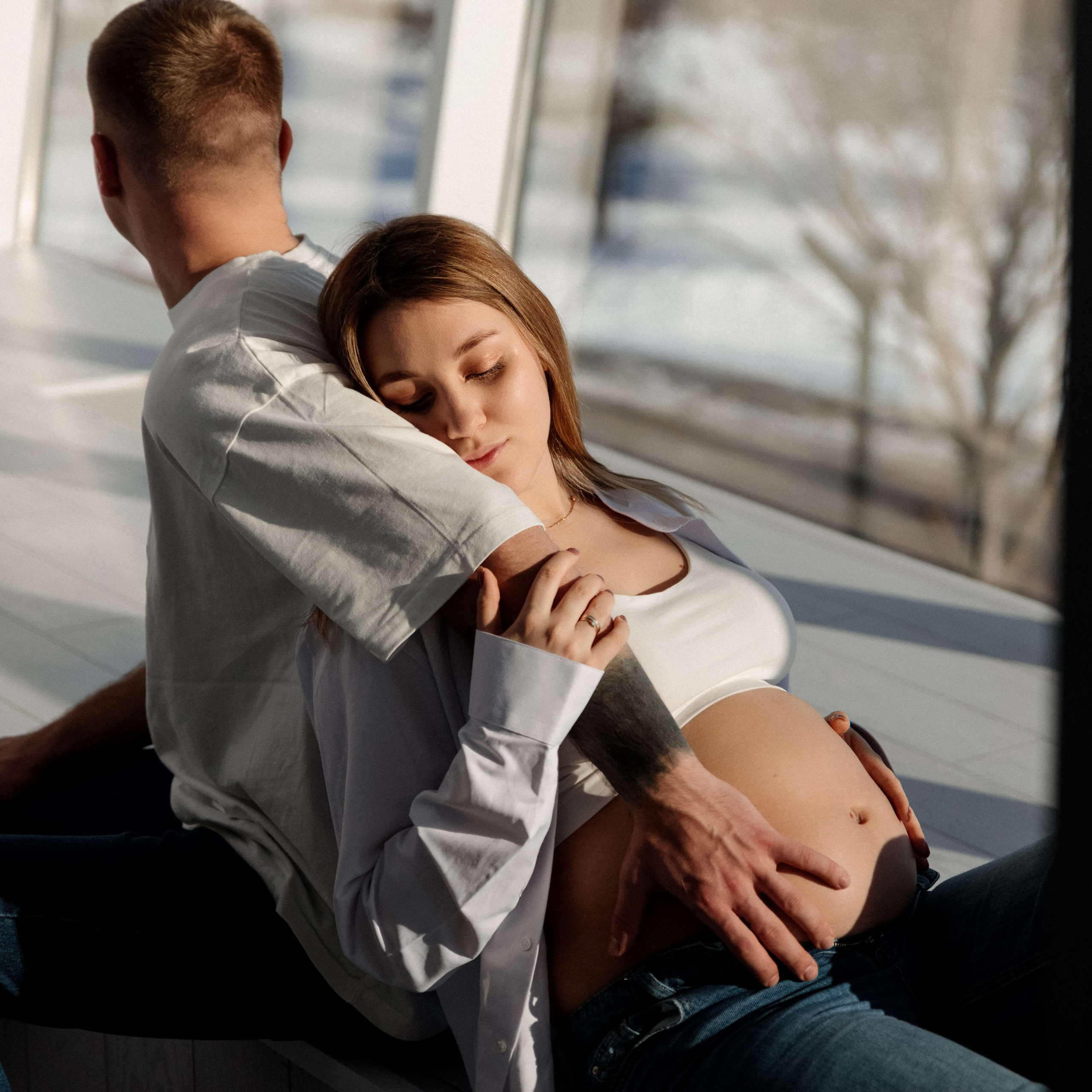 Свадебный фотограф Мироманов Николай в Крыму