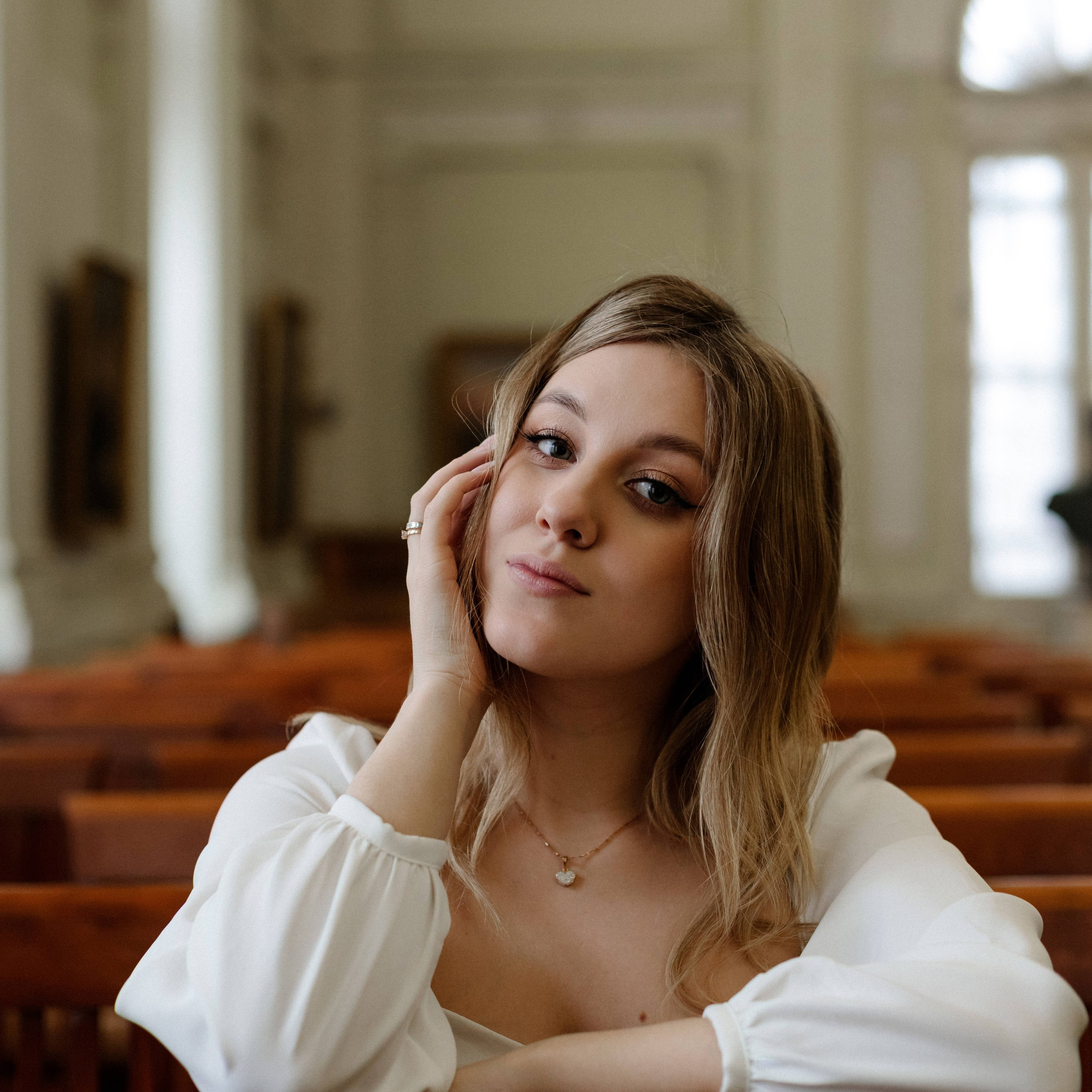 Свадебный фотограф Мироманов Николай в Крыму