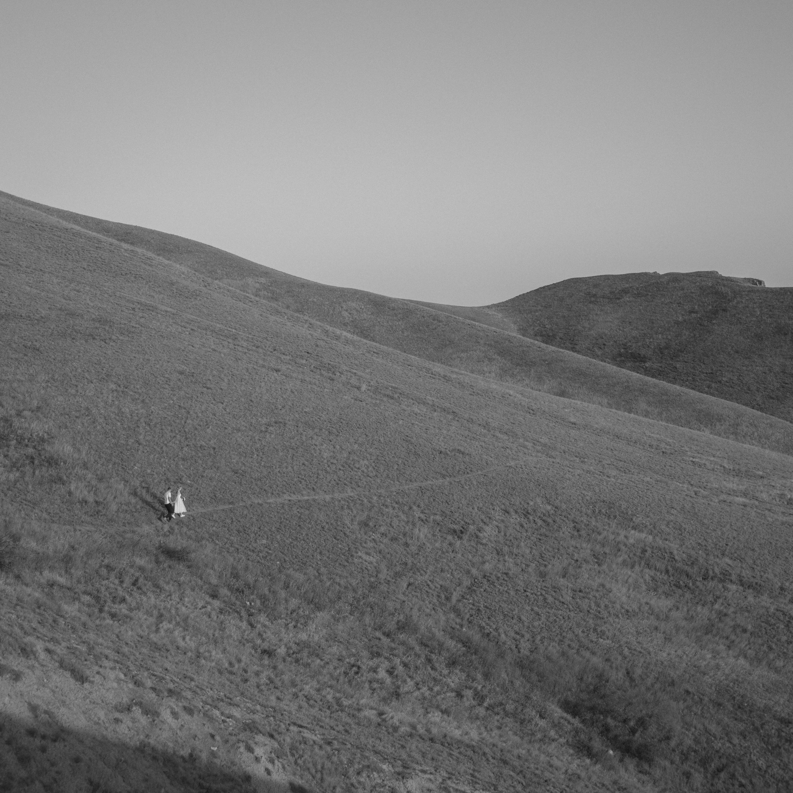 Свадебный фотограф Мироманов Николай в Крыму