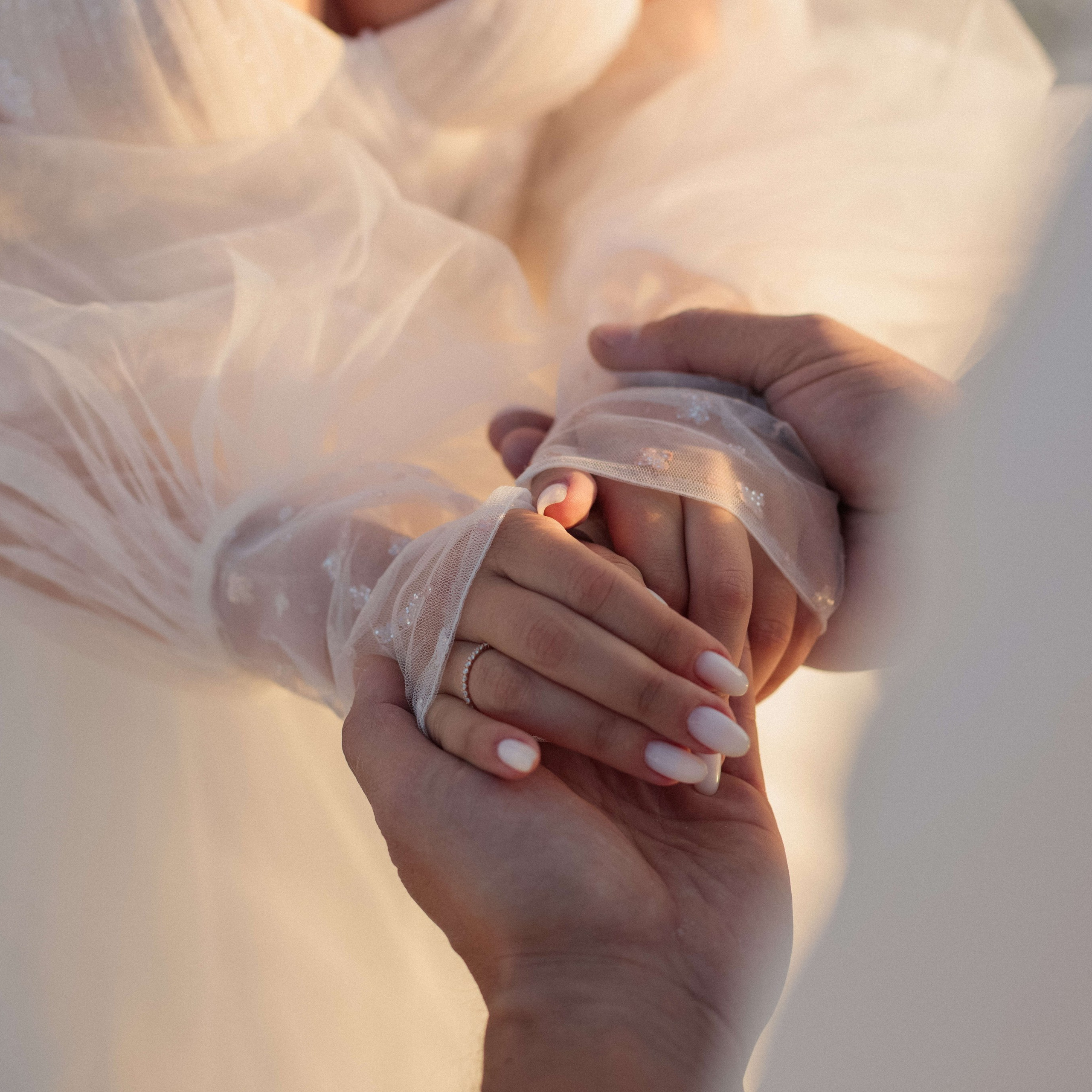 Свадебный фотограф Мироманов Николай в Крыму