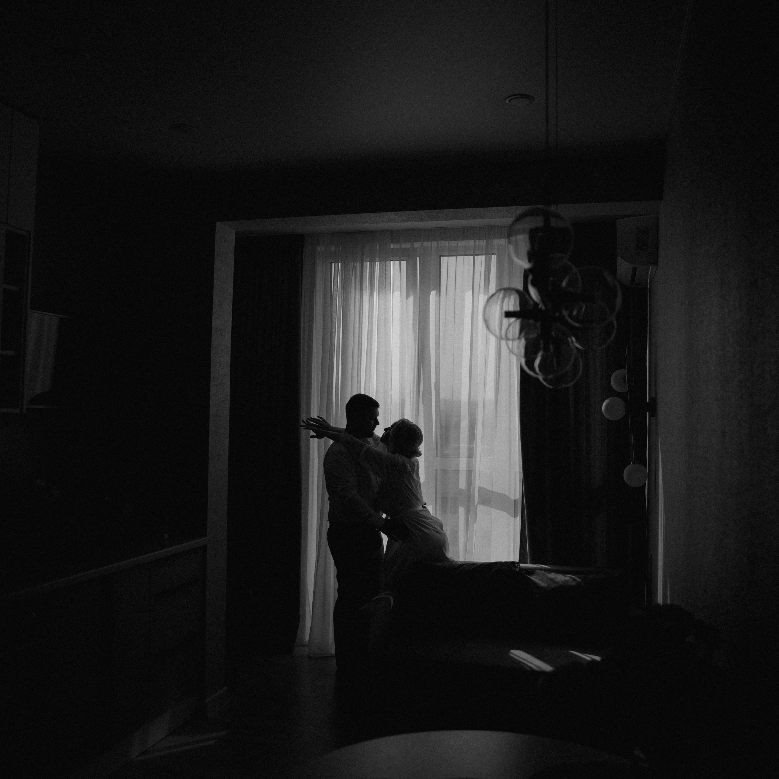 Свадебный фотограф Мироманов Николай в Крыму